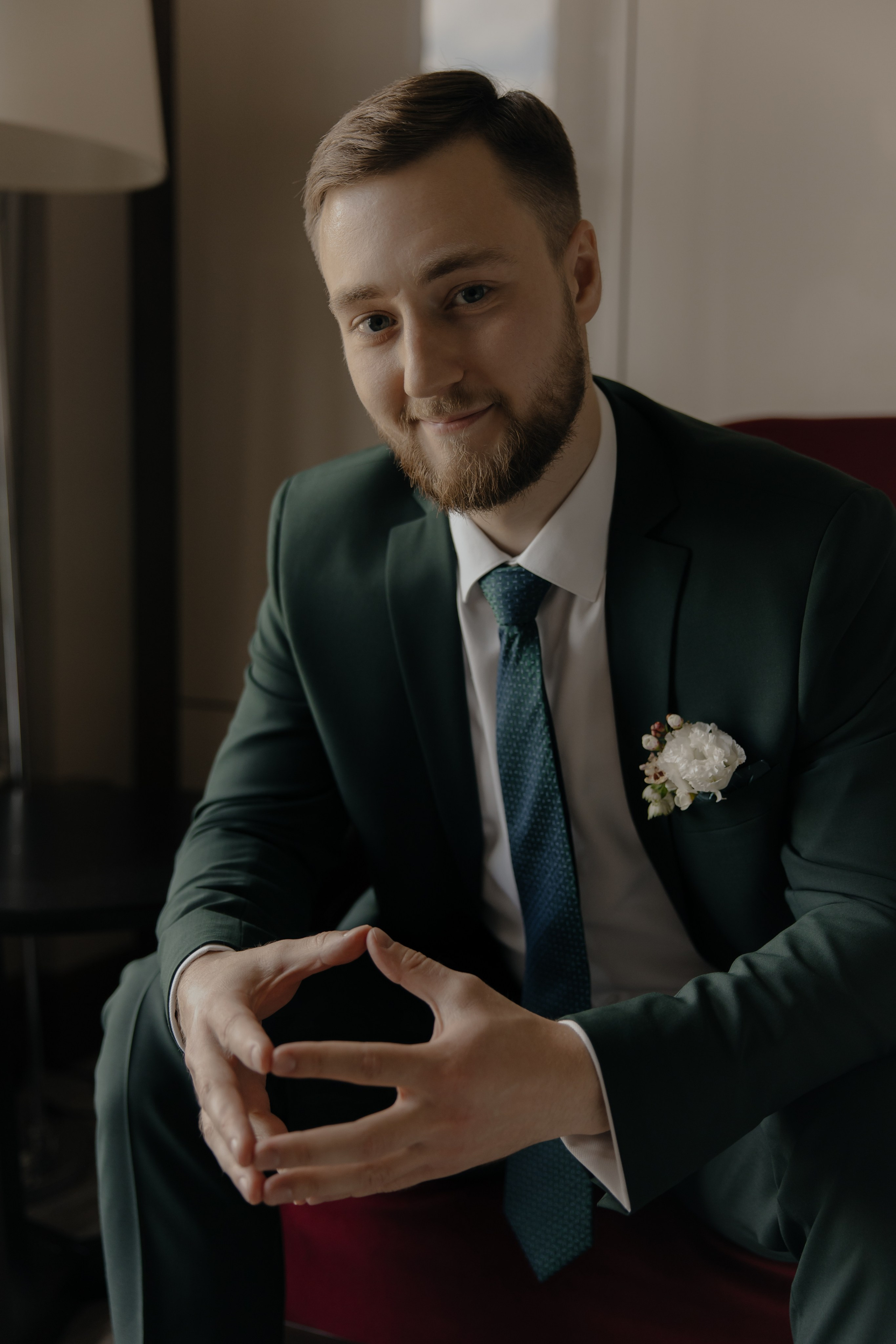 10.08.2024. RETOUCH-HOUSE