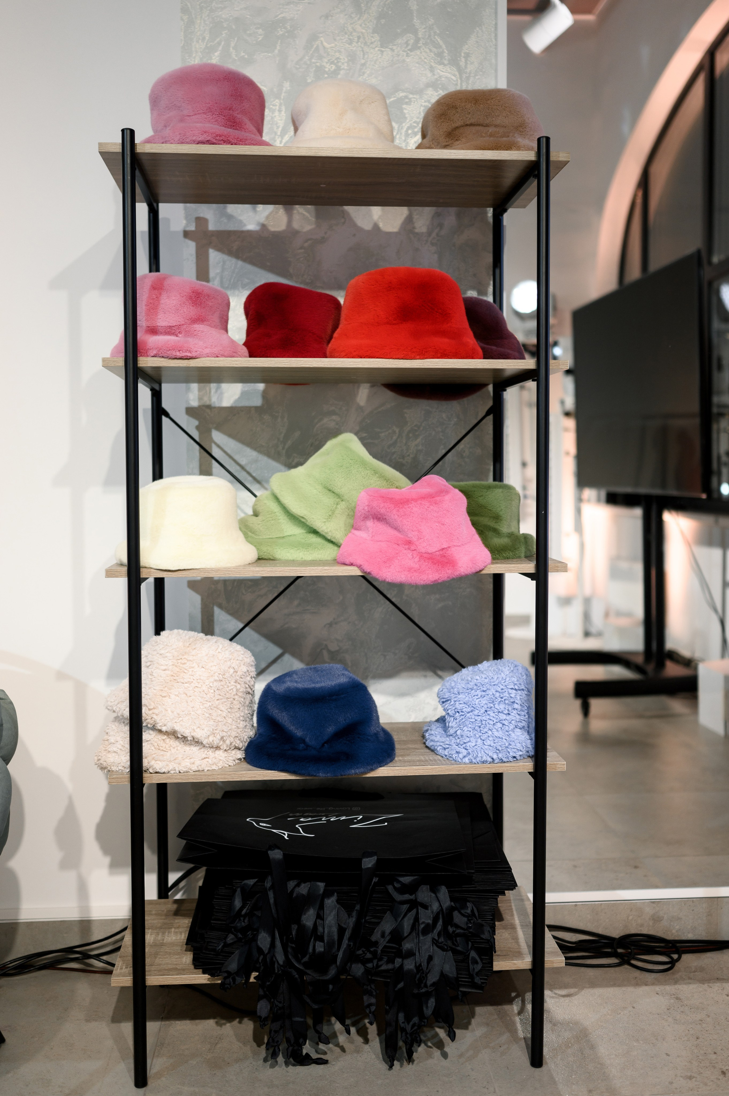 ZIMA LOVING LIFE. Свадебный фотограф Минск