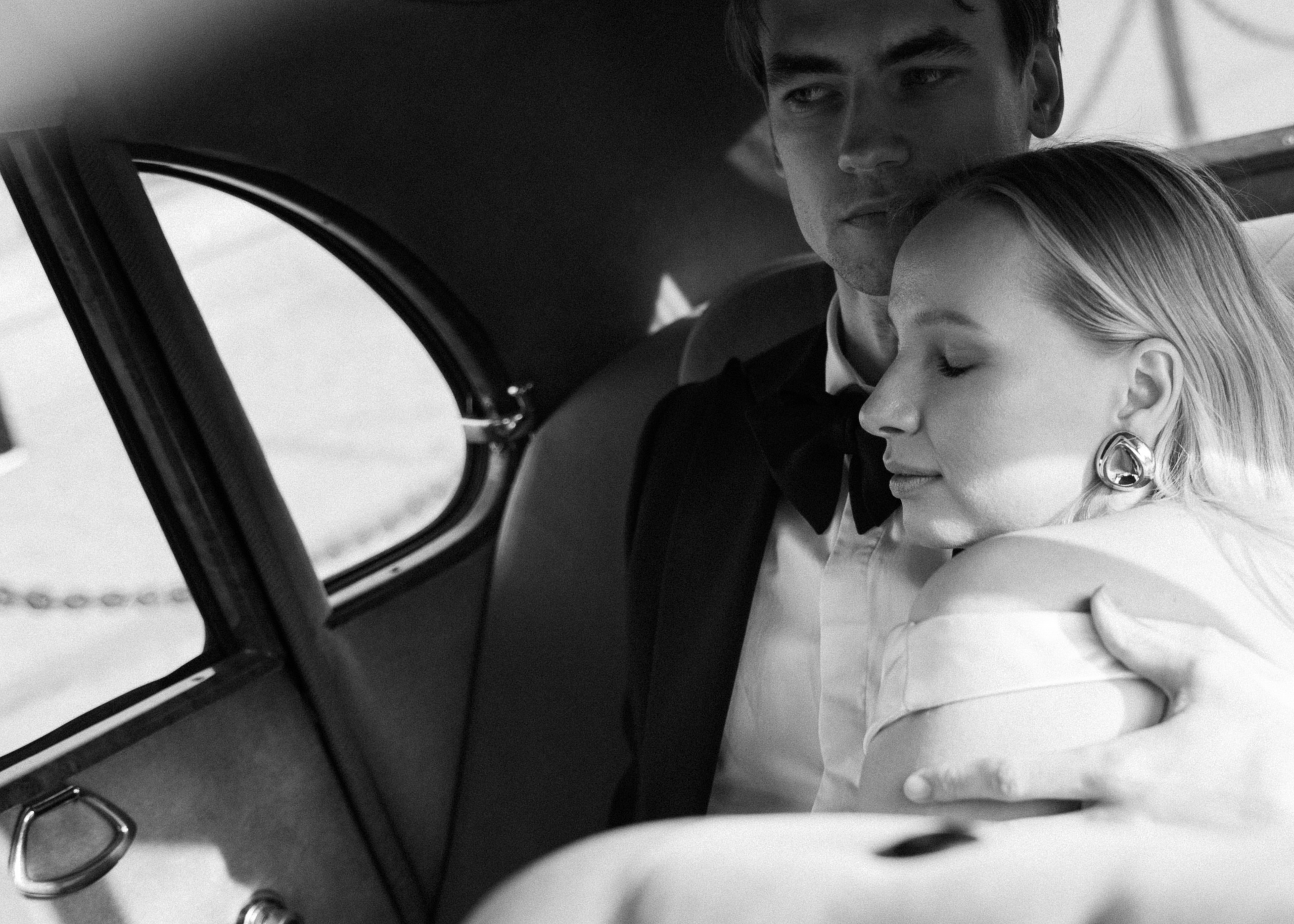 ONCE UPON A TIME…. Свадебный фотограф Минск