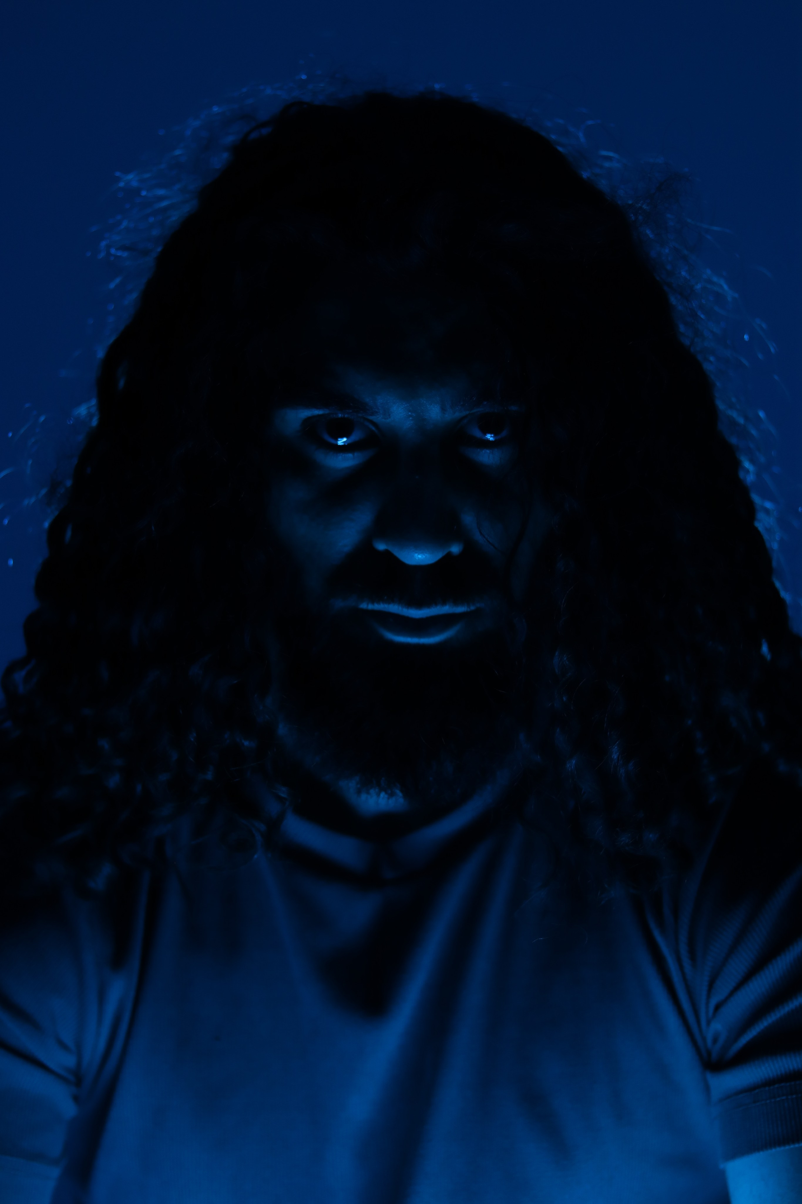 Портфолио Екатерины. Кадр Плюс — Фотография с характером «Визуальный продюсер и фотограф Марк Файзулин»