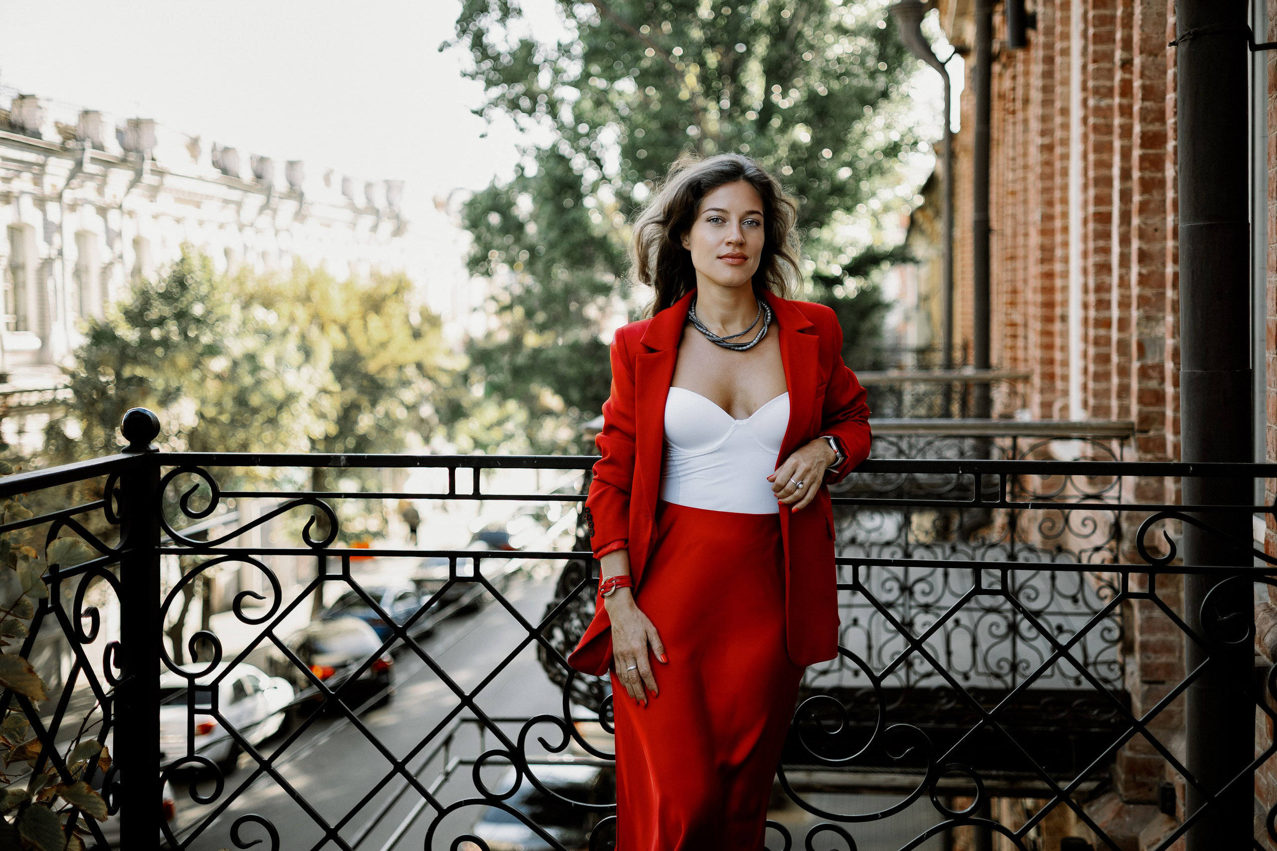 Портфолио Марка. Кадр Плюс — Фотография с характером «Визуальный продюсер и фотограф Марк Файзулин»