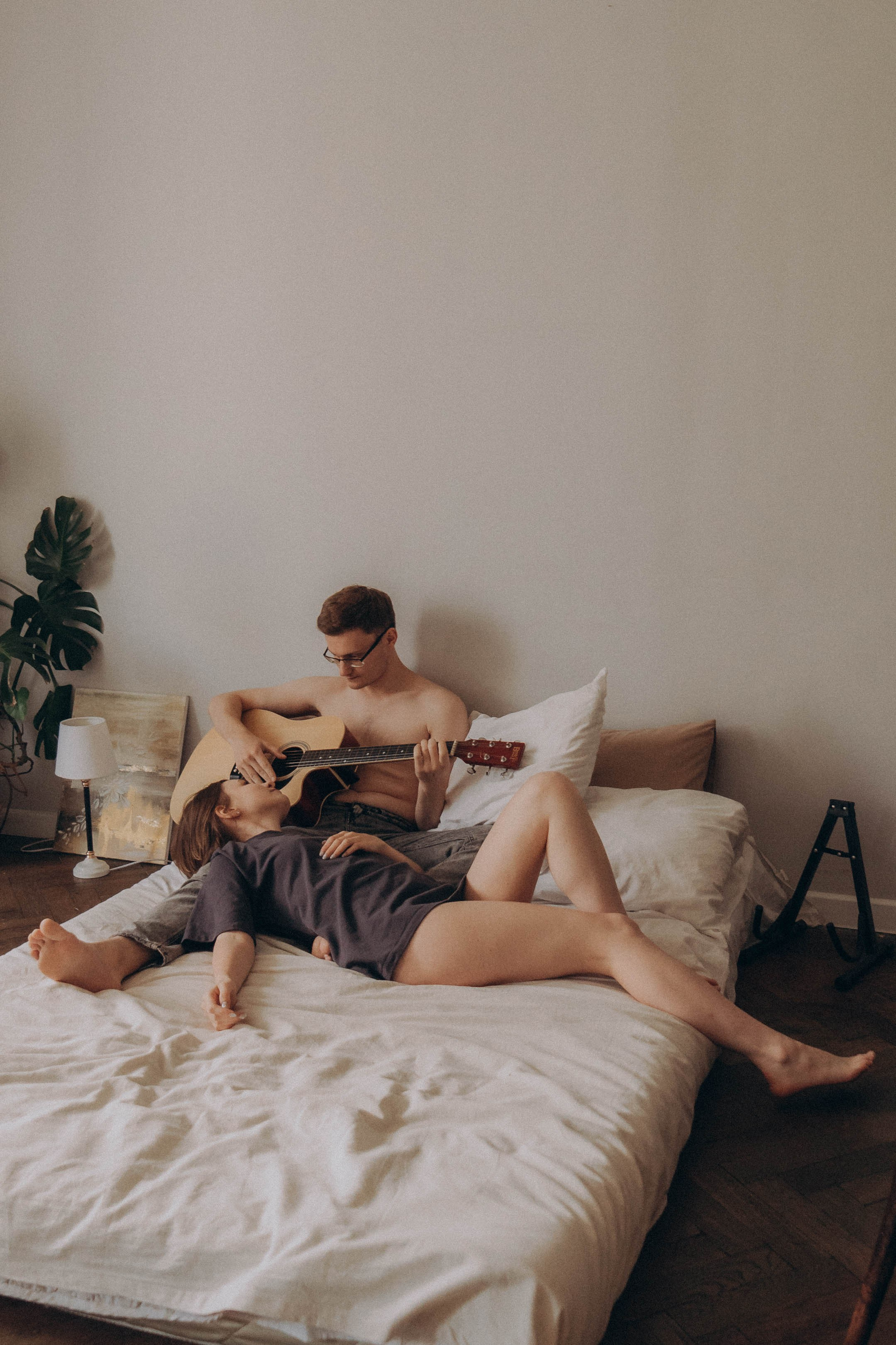 В Питере Любить!. Фотограф/ видеограф Катя Ильина Калуга