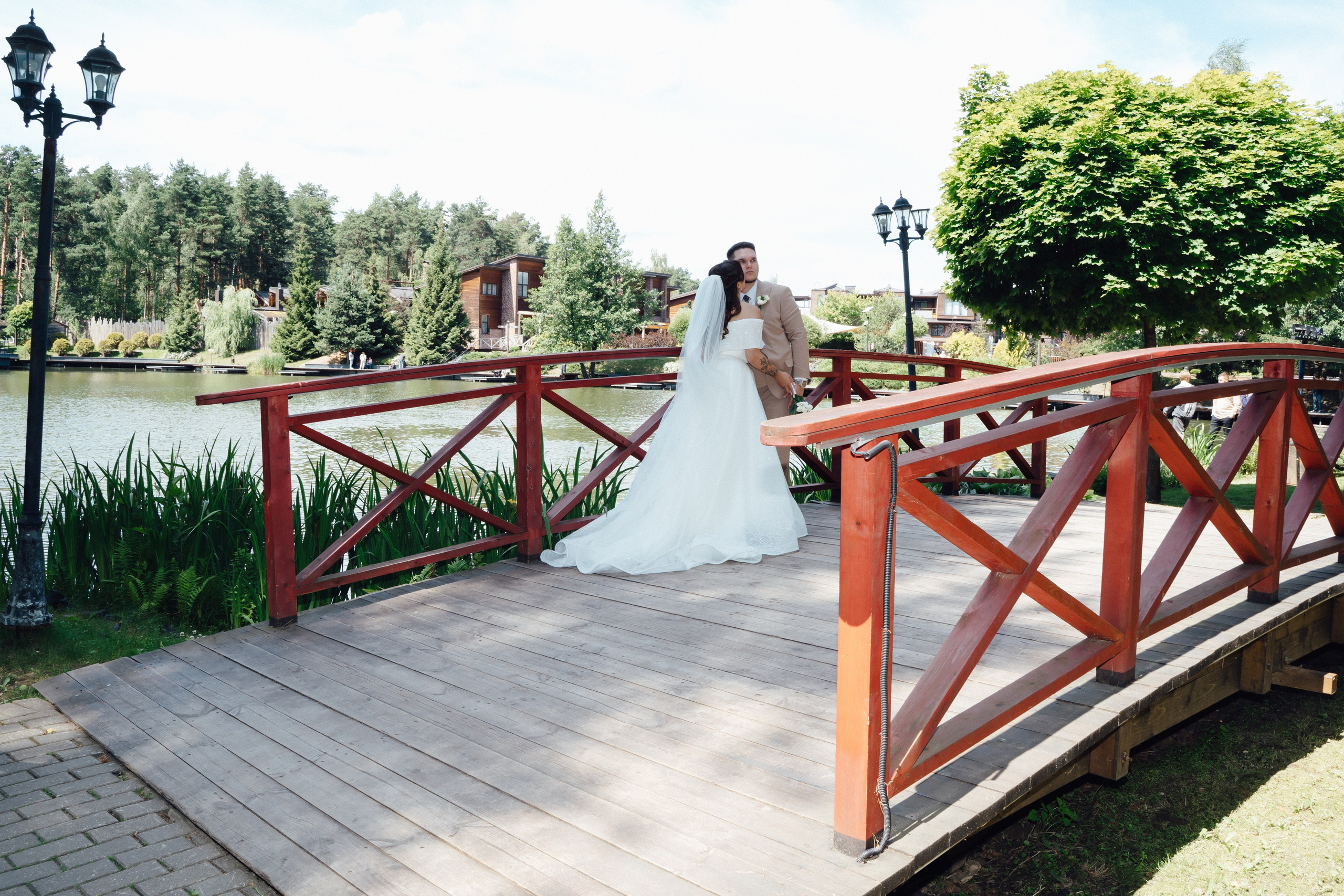 E&D. Творческий фотограф взрослых и детей в Москве Анна Блифернец