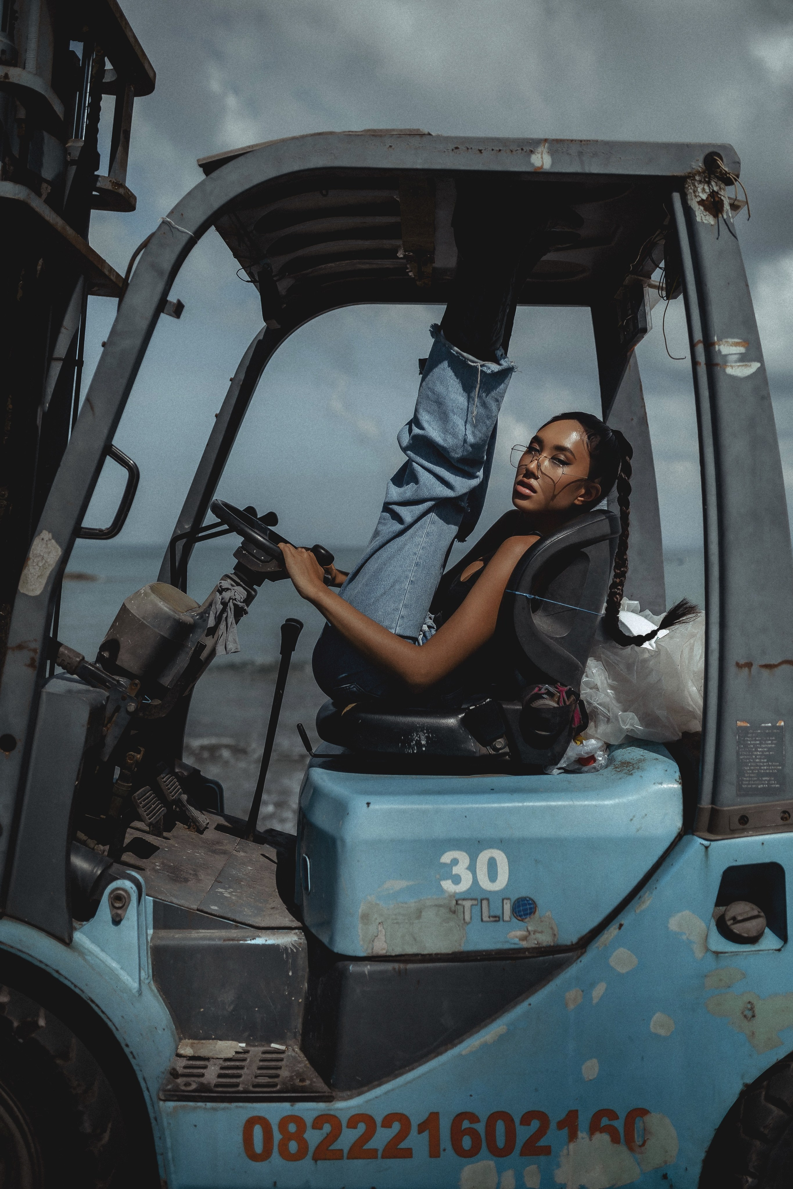 BALI — DIANA. Свадебный фотограф в Ростове-на-Дону Олег Майер