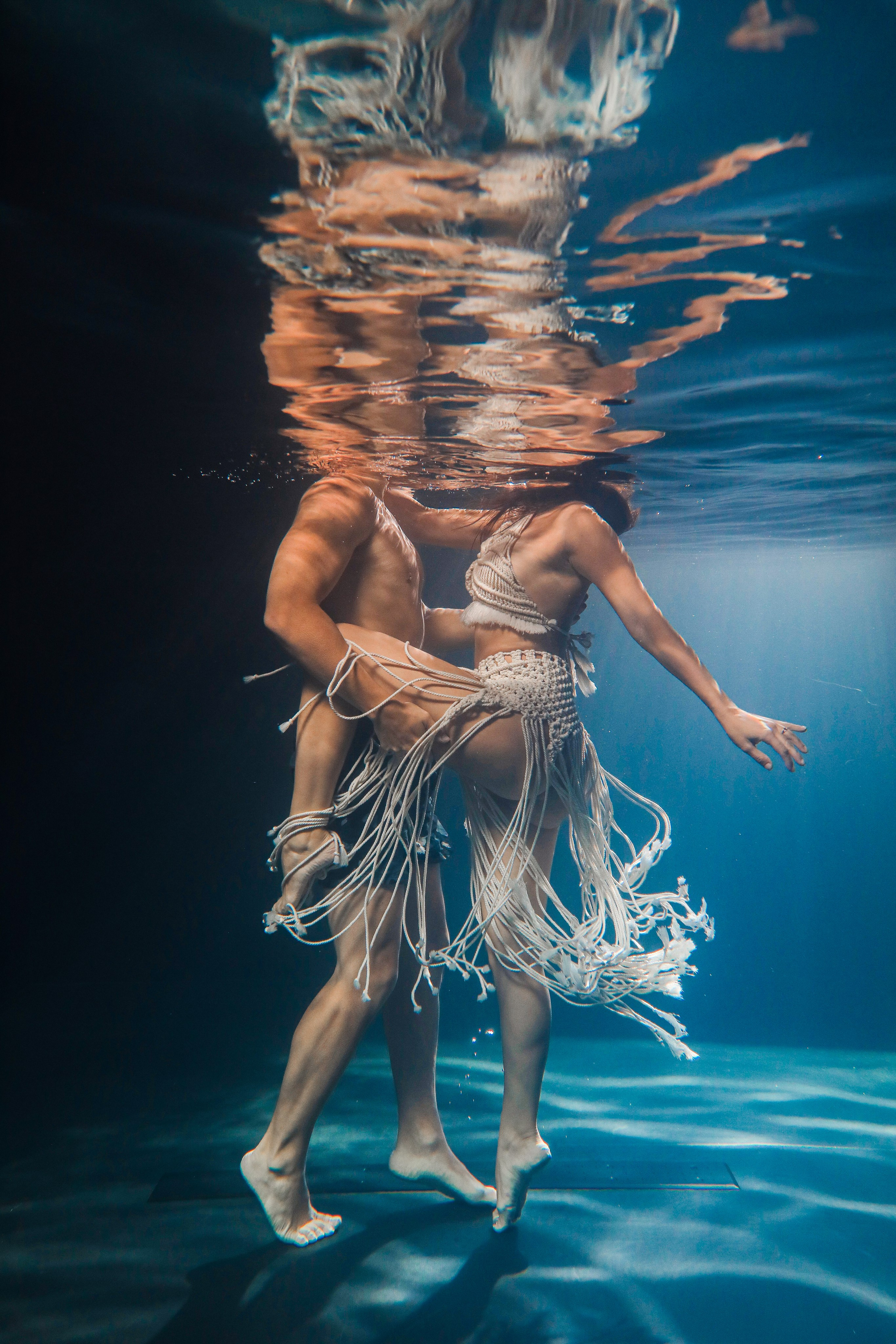 ЛЮБОВЬ. Photographer Viktoriya Markushina «My world throug»