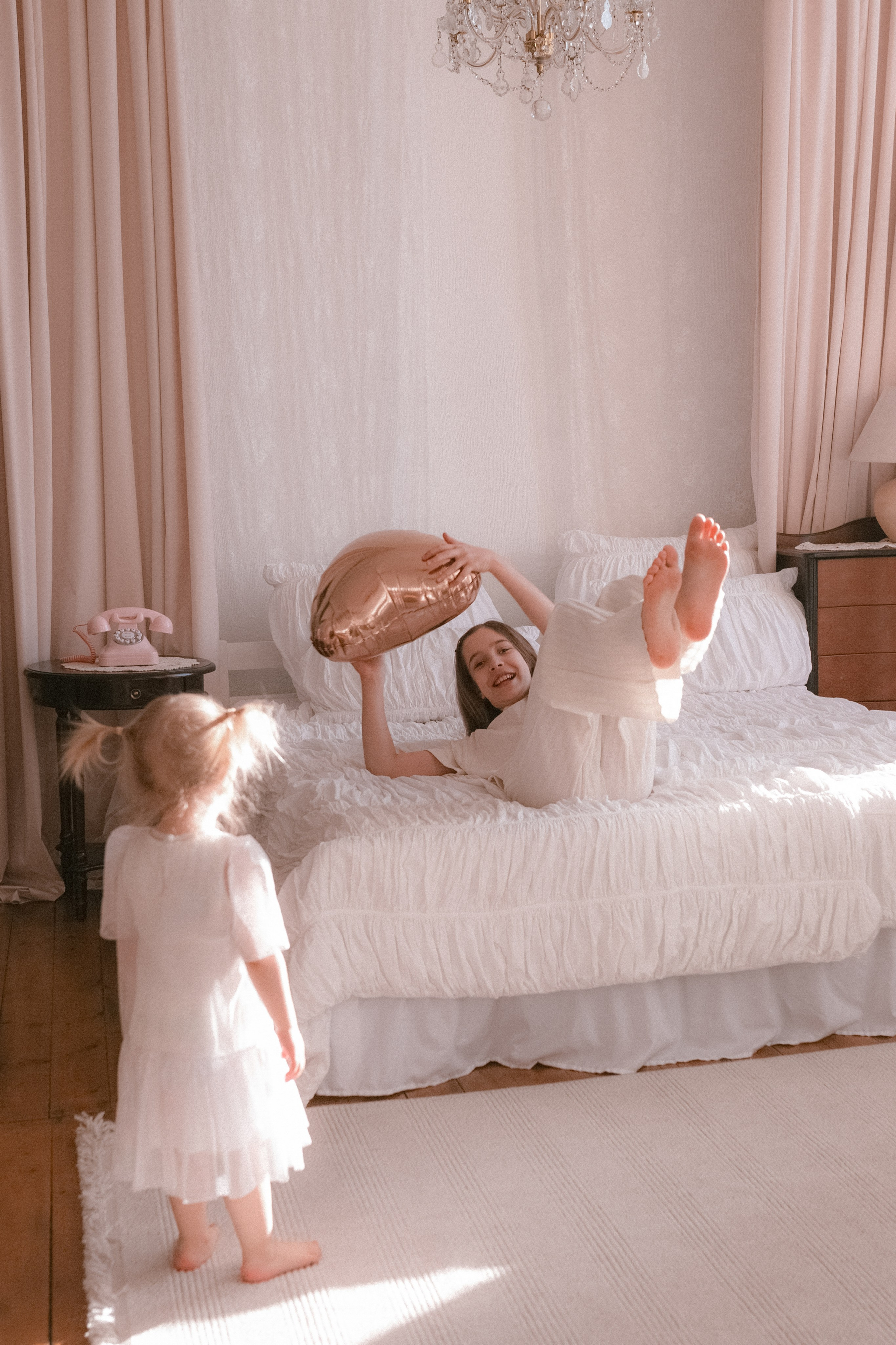 Аглая 2 годика. Кобякова Мария. Фотограф новорождённых и детей до года город ИРКУТСК