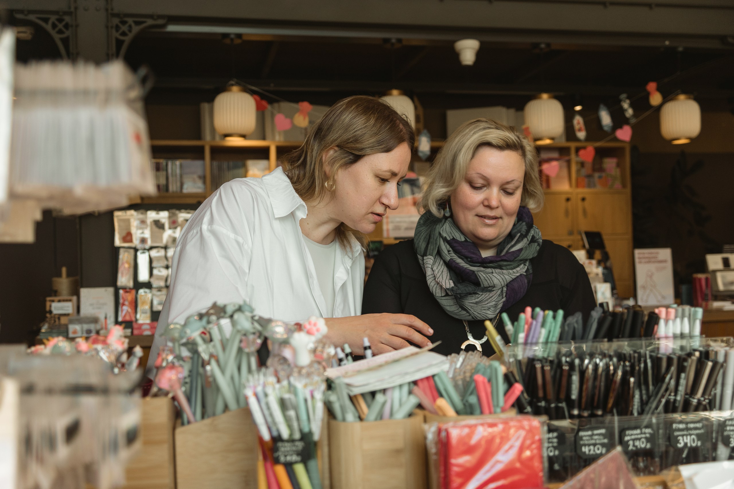 Съемка в подписных. Портретный и семейный фотограф в Санкт-Петербурге Чугунова Анастасия