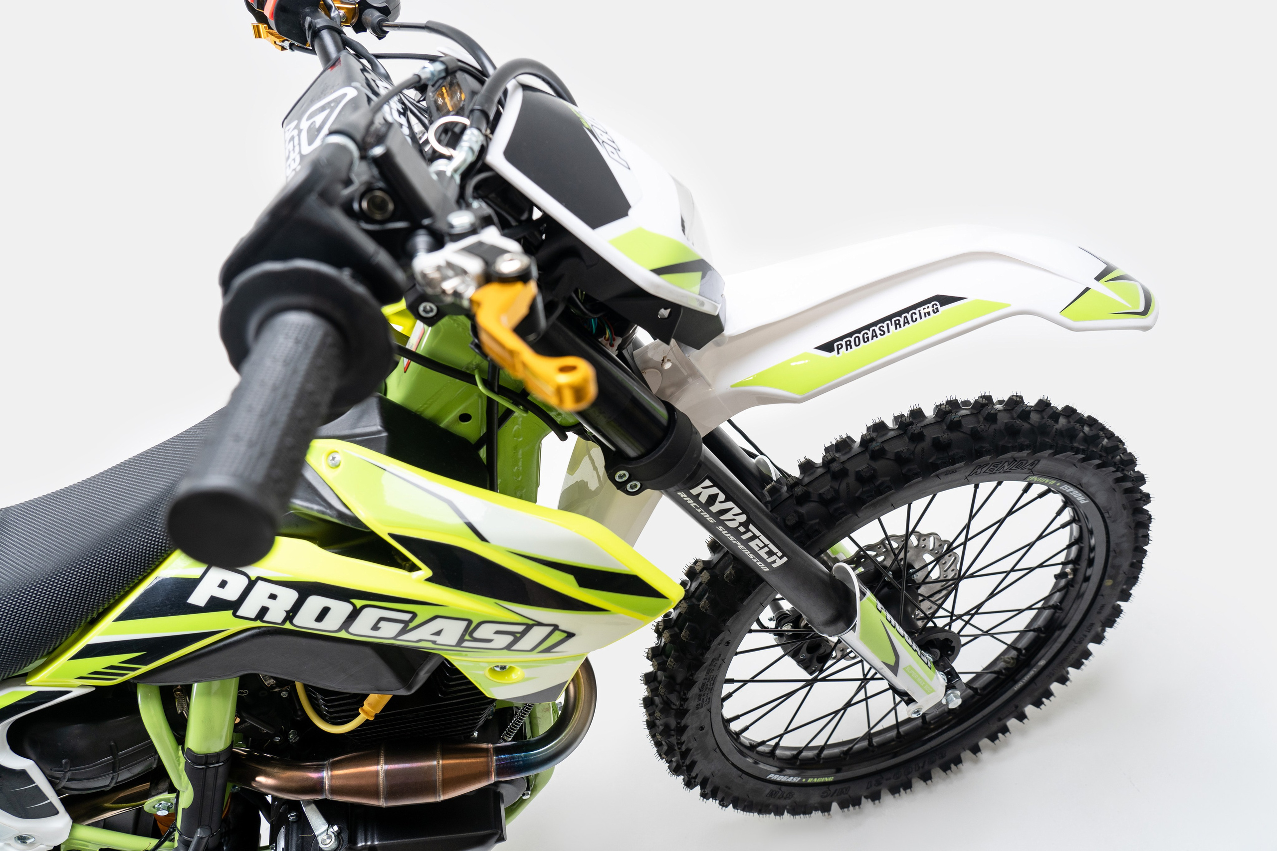 Фото для маркет плейсов. Каталожная и промышленная съемка в Москве Александр Плонский