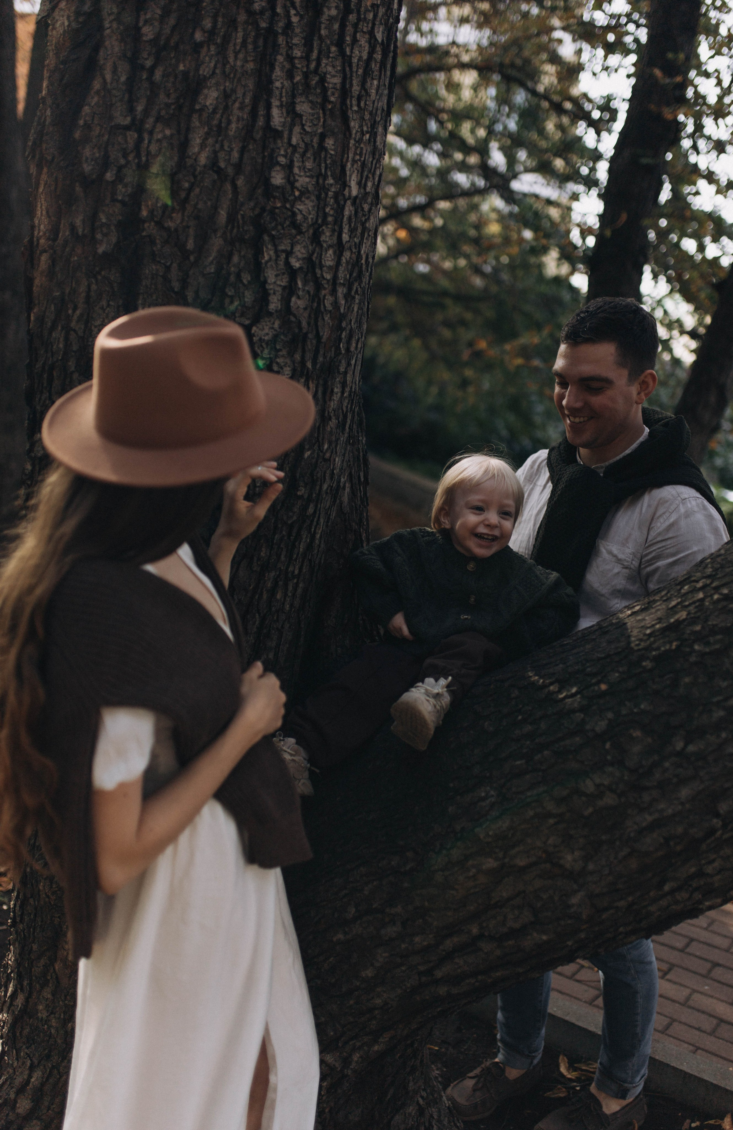 Макс•Лера•Лучик. Миронова Анастасия