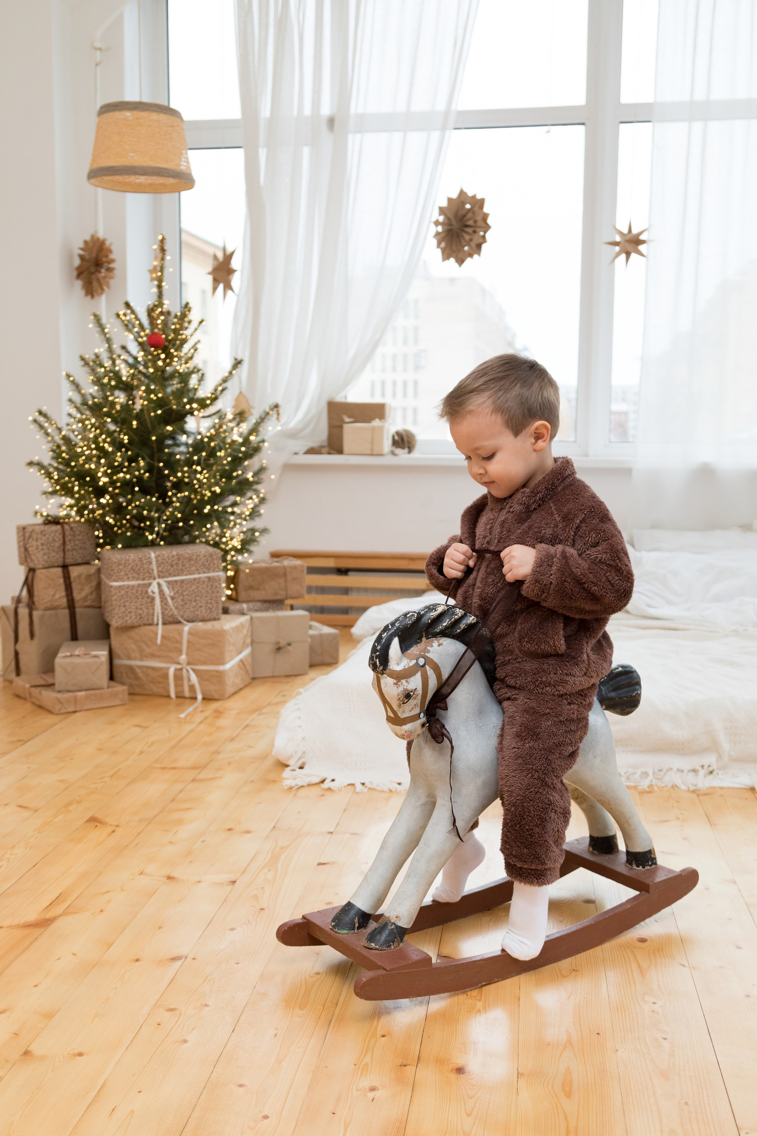 Фотосессия детской одежды для маркетплейсов Wildberries, Ozon. Детский и контент фотограф Надя Волкова Санкт-Петербург