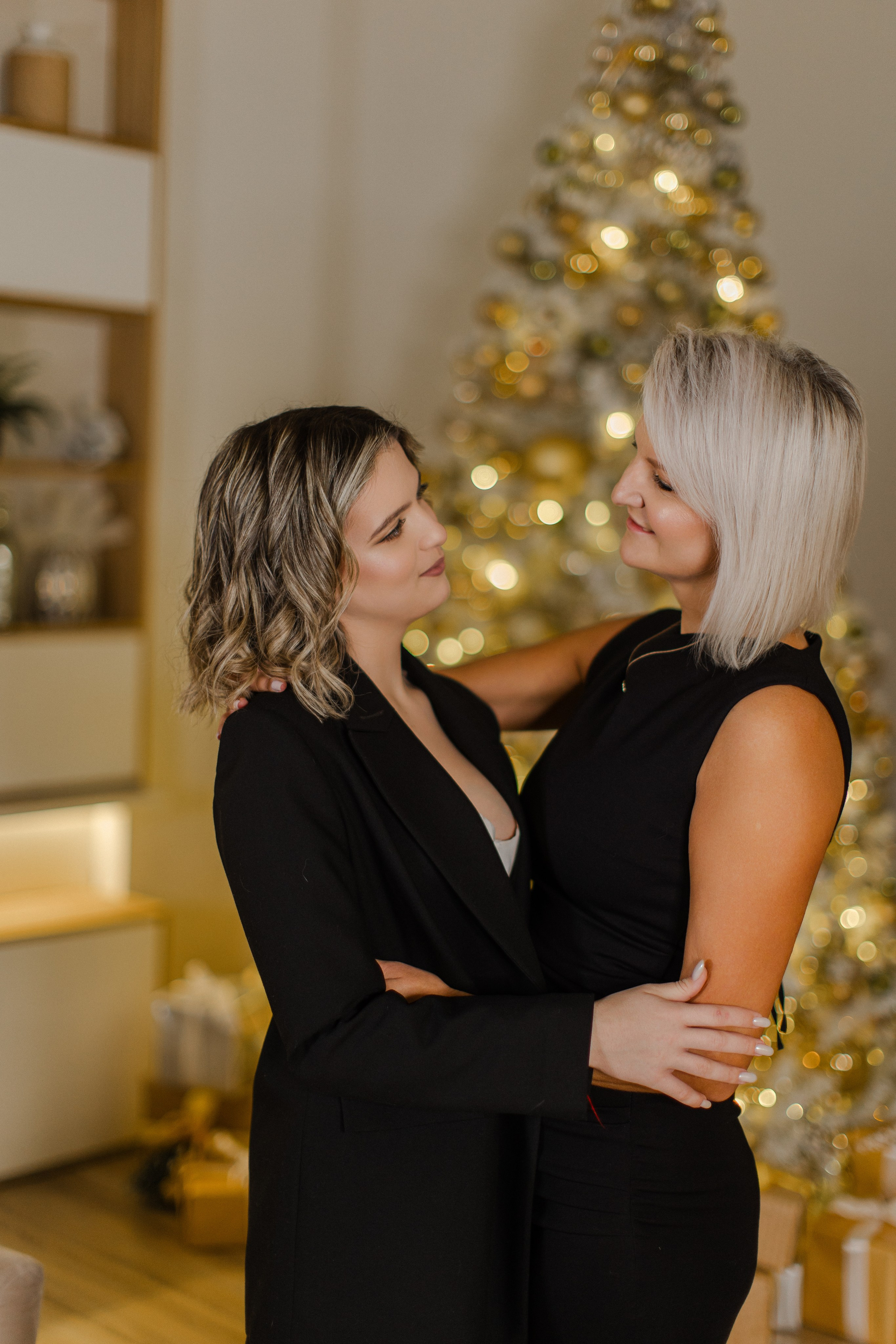 Яна с детьми. Семейный и детский фотограф в Москве Кузьмина Мария