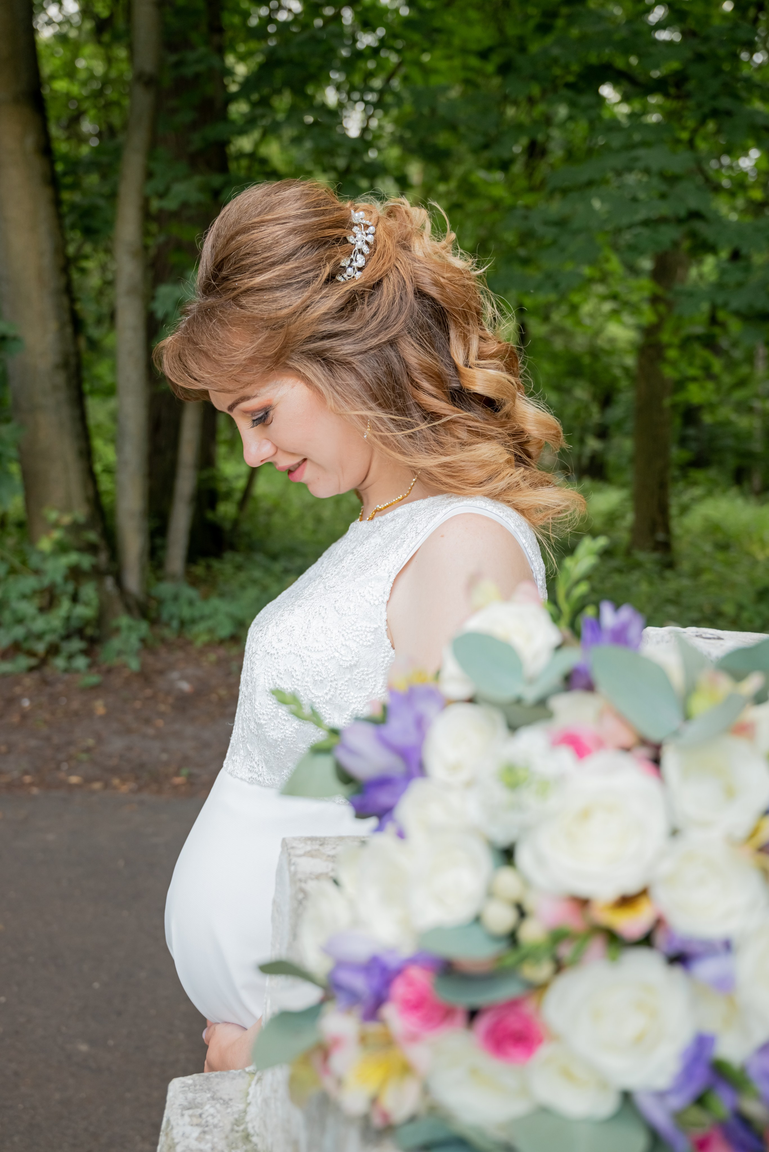 Июль, 2024 — Усадьба Пехра-Яковлевское. Свадебный и семейный фотограф Екатерина Пушан. Москва, Балашиха, Железнодорожный, Солнечногорск