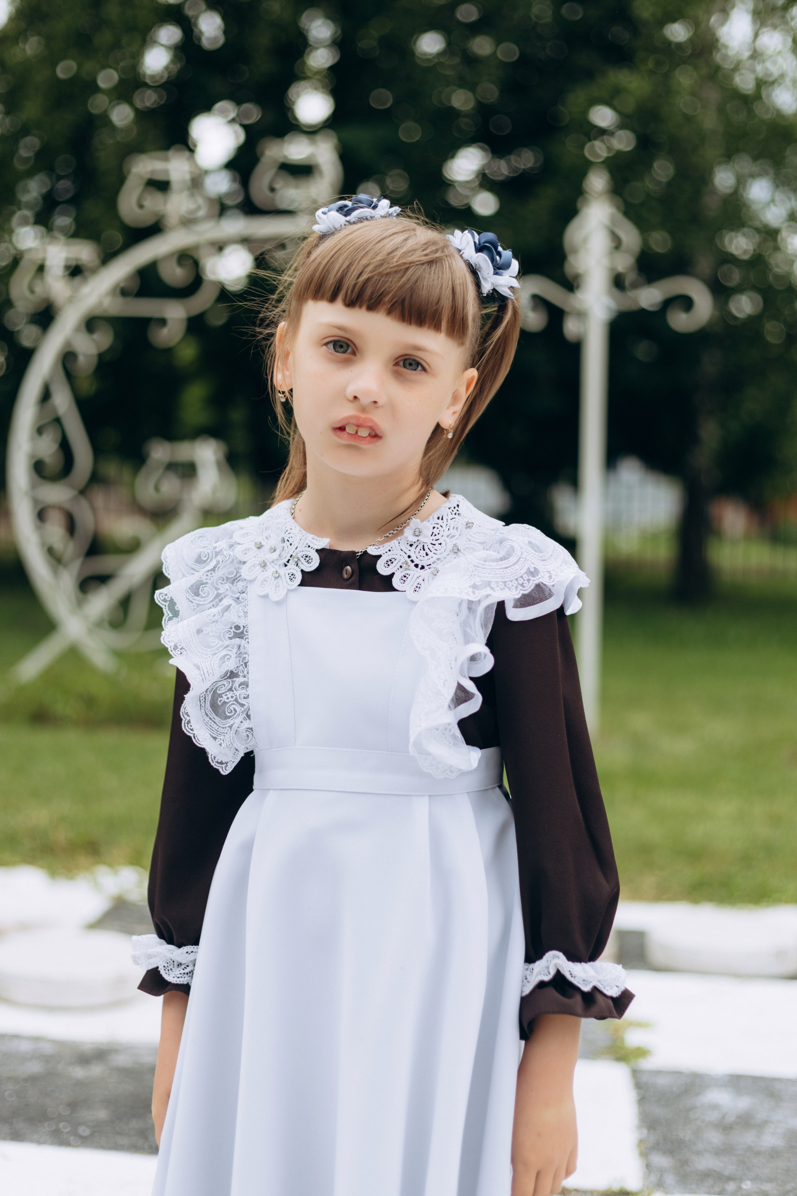 Школа 1 класс. Семейный фотограф в г. Белгороде Ангелина Прокопенко