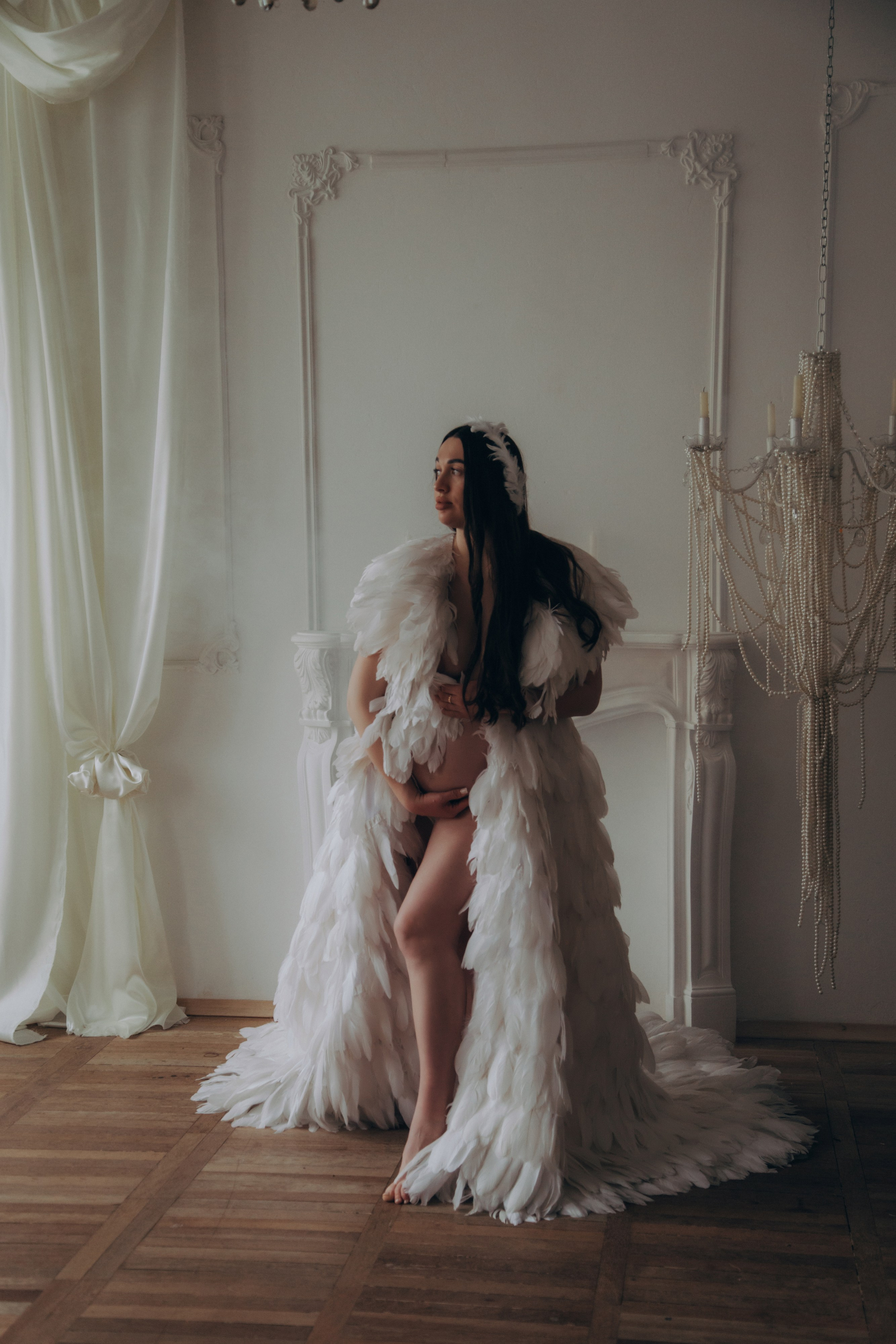 Нежная 💞. Семейный фотограф в г. Белгороде Ангелина Прокопенко