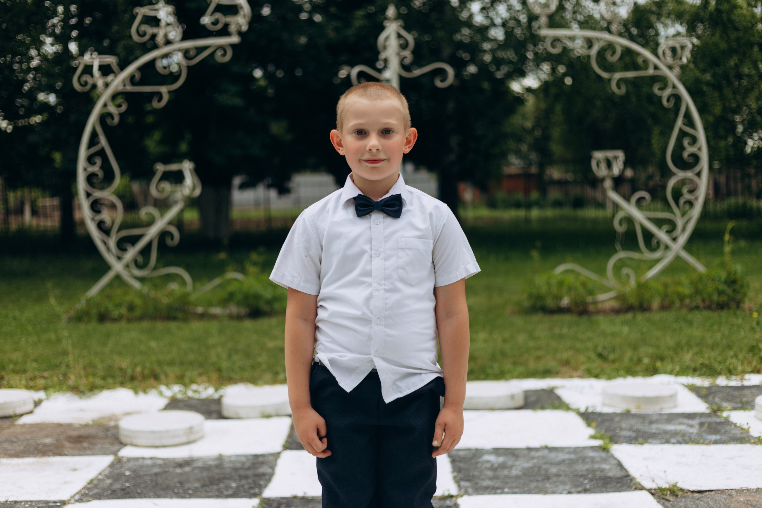 Школа 1 класс. Семейный фотограф в г. Белгороде Ангелина Прокопенко