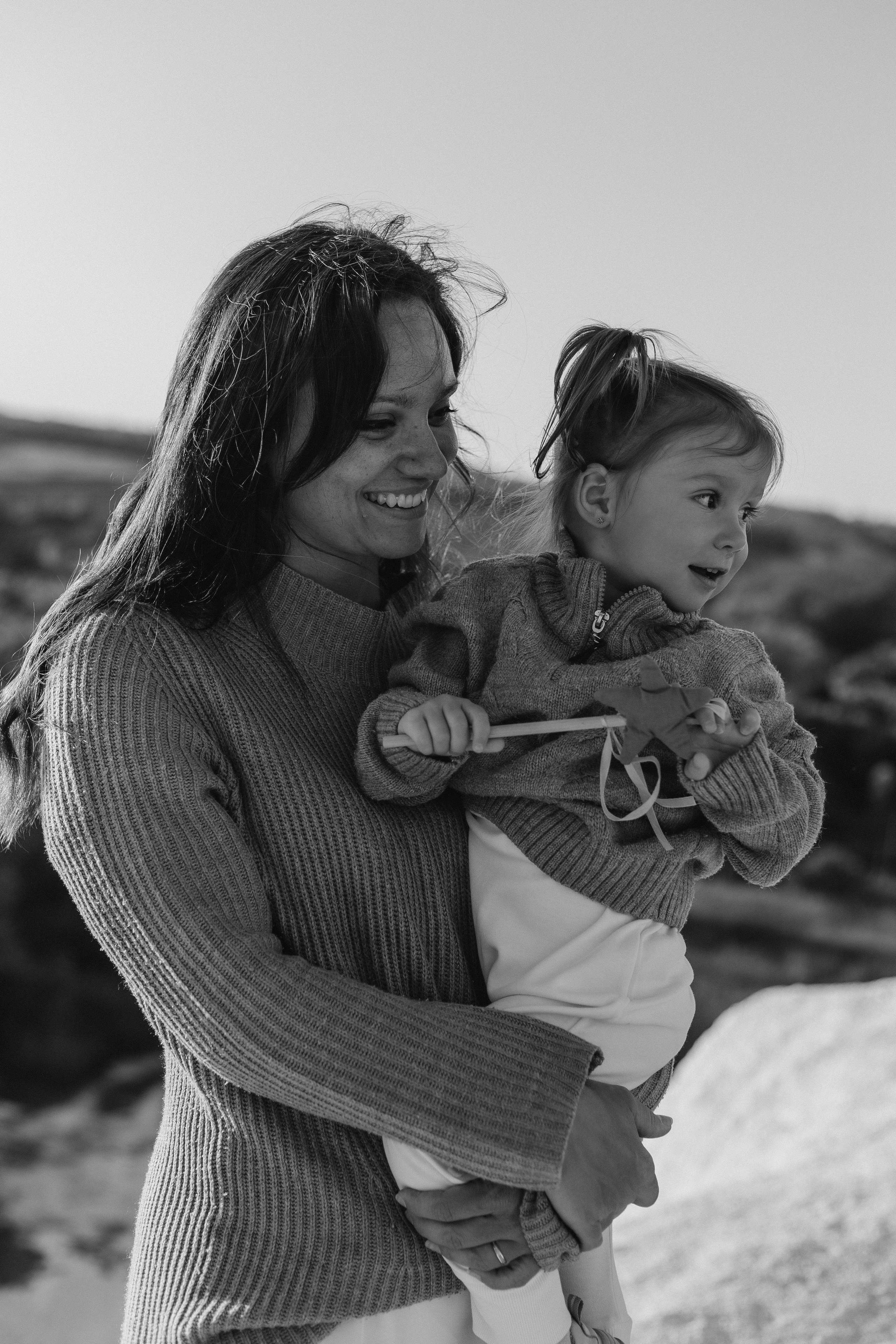 Семейная прогулка. Семейный фотограф в г. Белгороде Ангелина Прокопенко