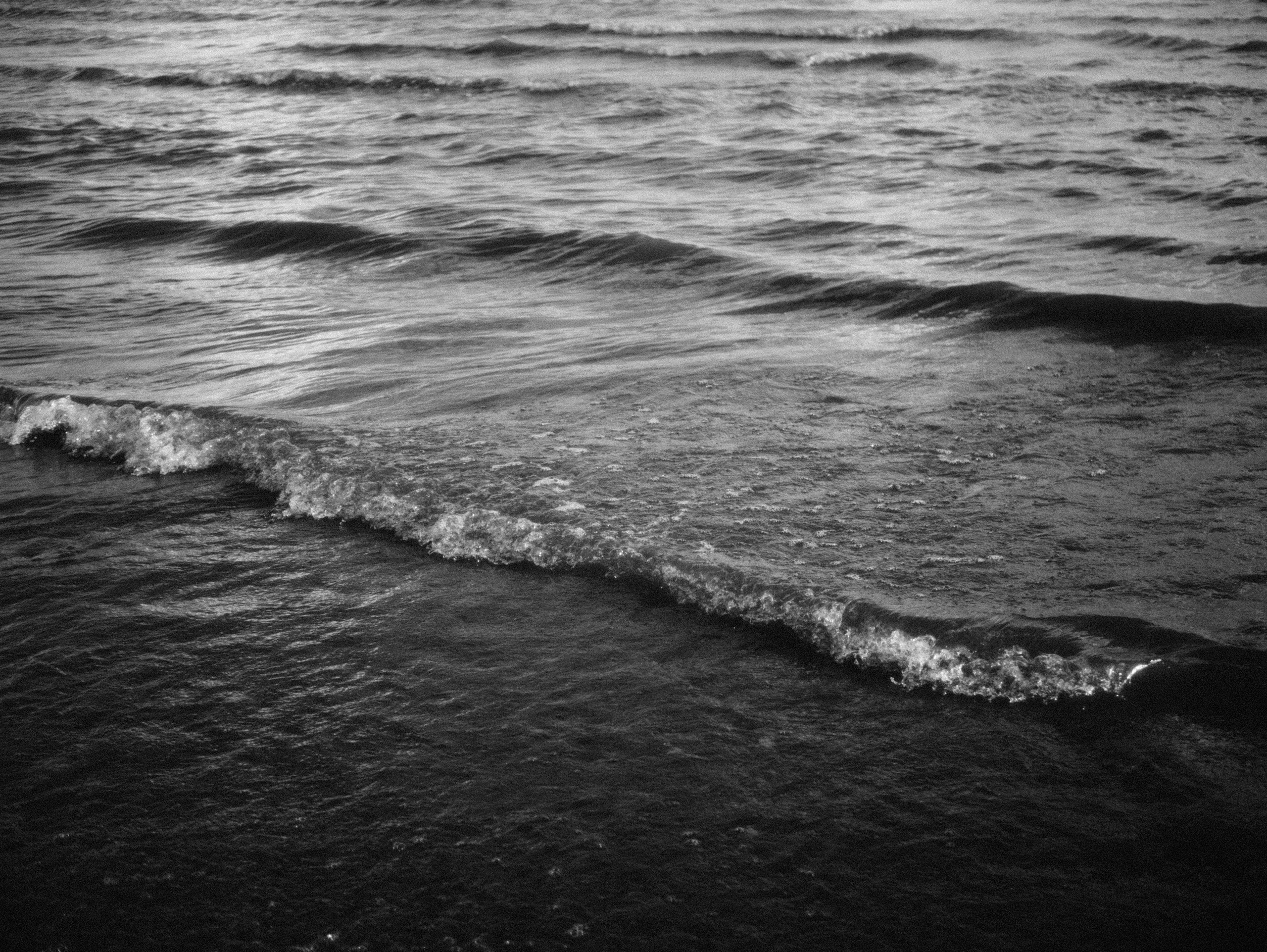 Мугиновы. Фотограф Нэля Хаматова