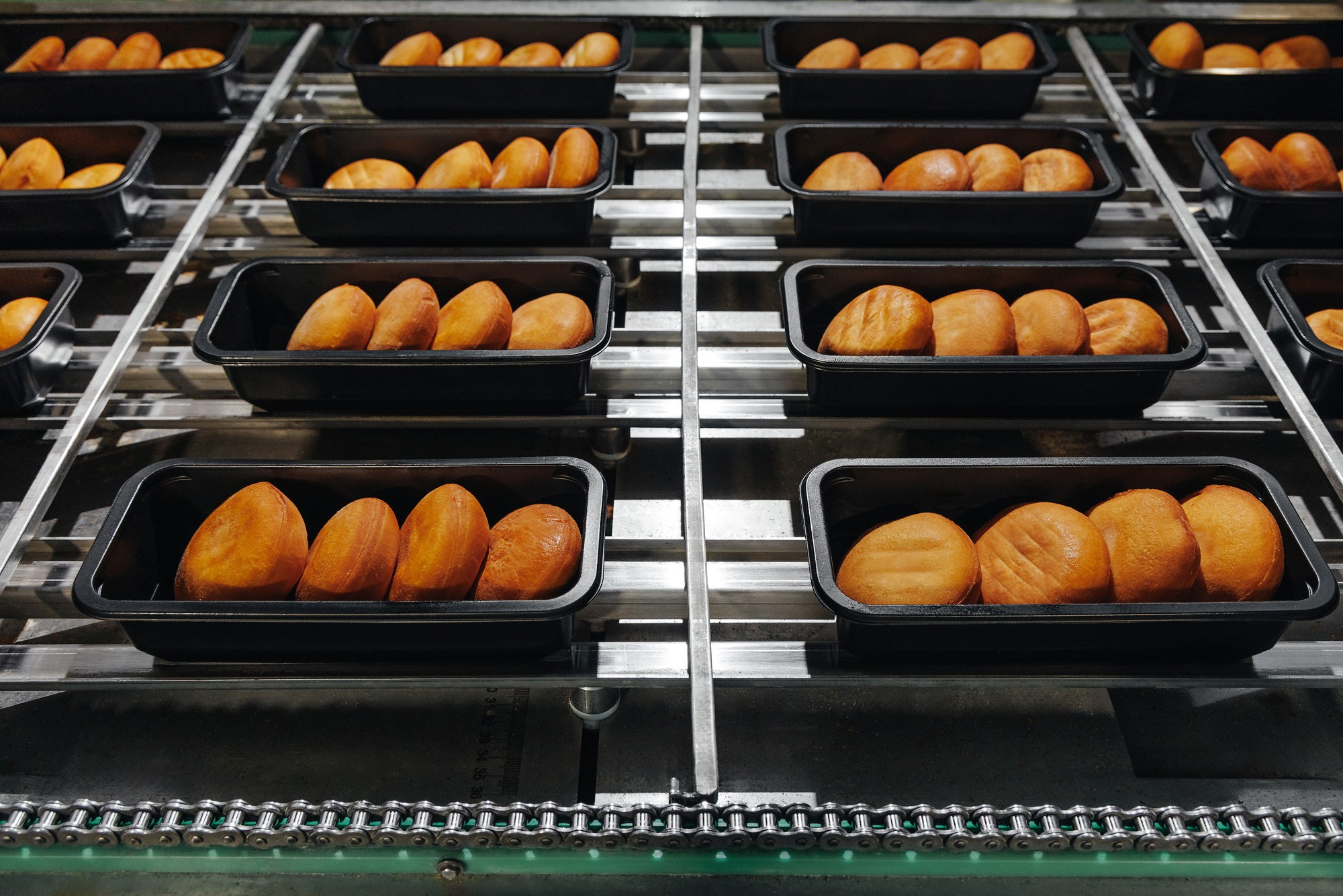 Промышленная фотосъемка. Фотограф Сергей Наставник. Рекламная фотосъемка любой сложности