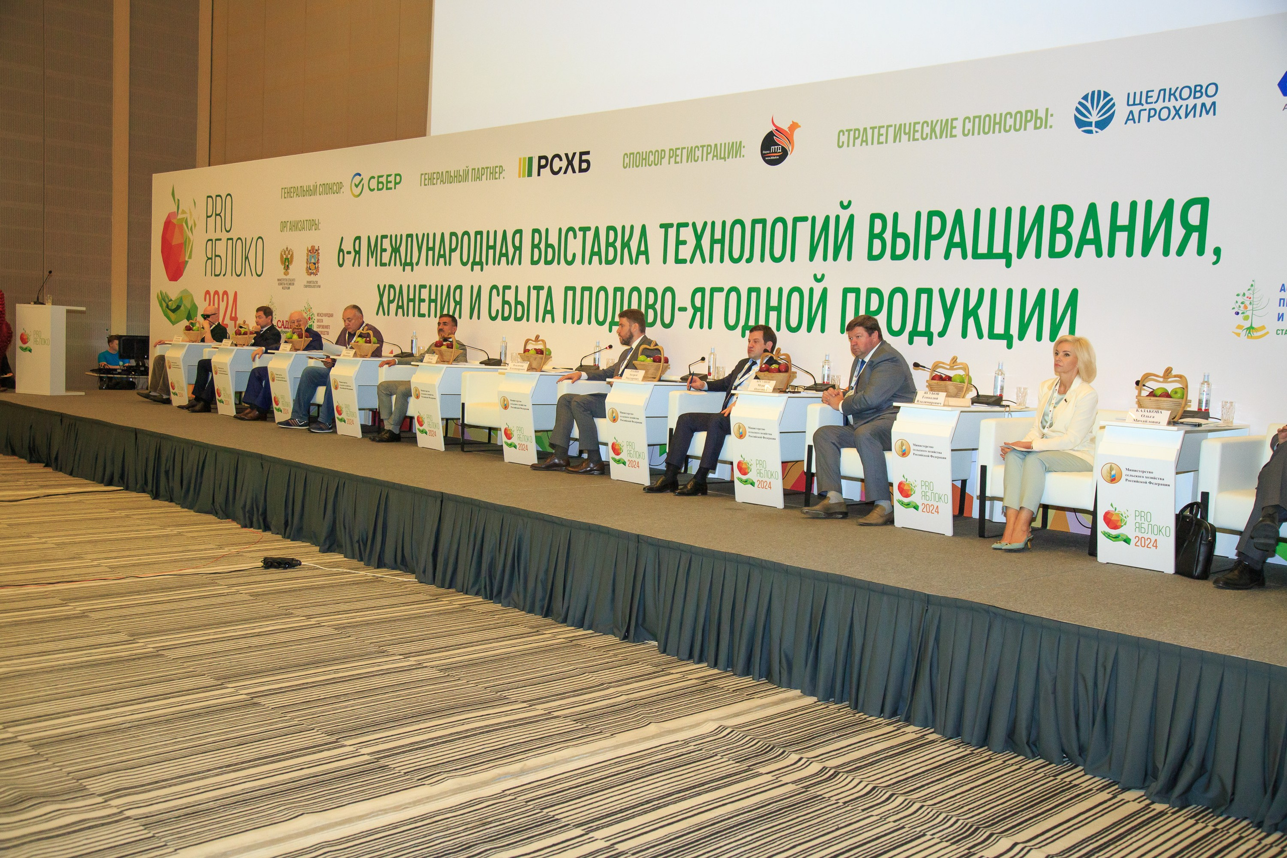 Репортажный фотограф. Репортажная фотосъёмка Минеральные Воды, Пятигорск, Кисловодск, Ставрополь. Репортажный и свадебный фотограф Пятигорск и КМВ