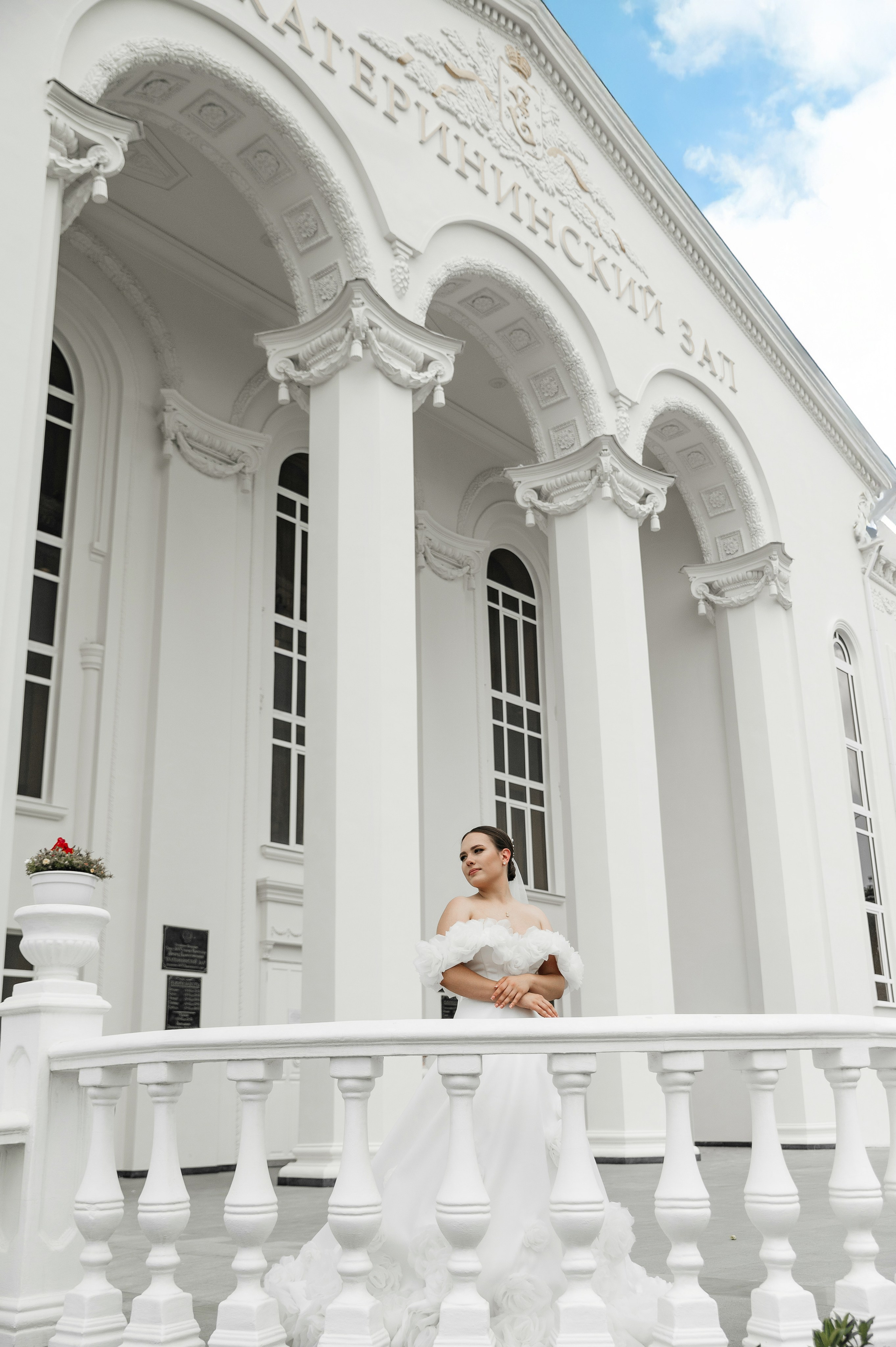 Александр и Анастасия. Свадебный и семейный фотограф Кореновск/Краснодар