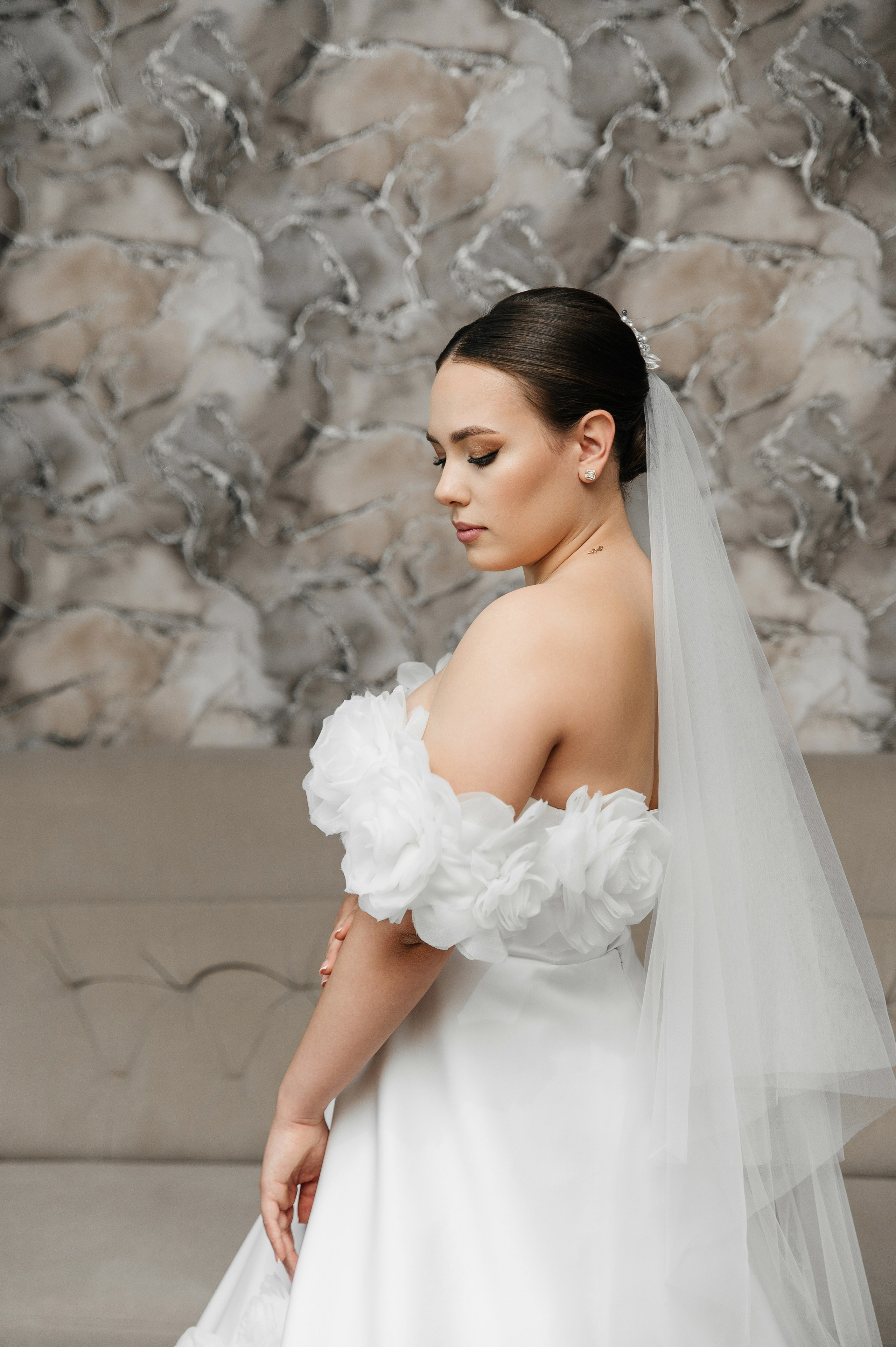 Александр и Анастасия. Свадебный и семейный фотограф Кореновск/Краснодар