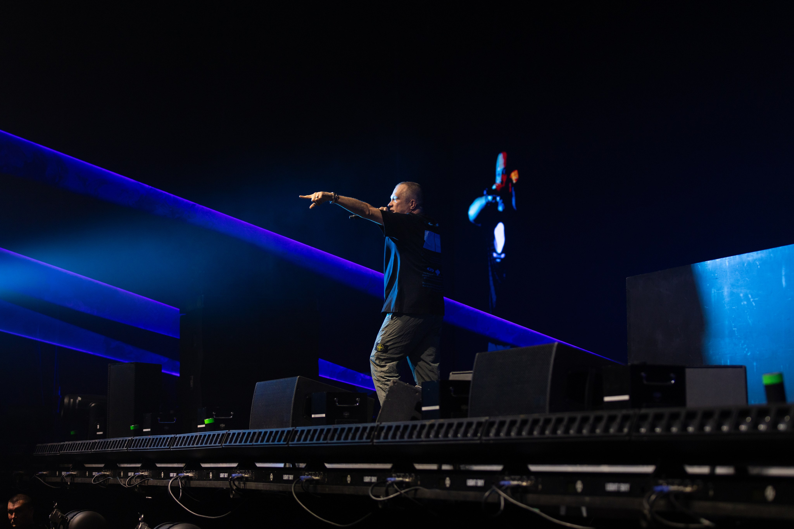 Руки Вверх Смоленск 28.05.2025. Свадебный и семейный фотограф в Москве и Московской области Оксана Шлыкова