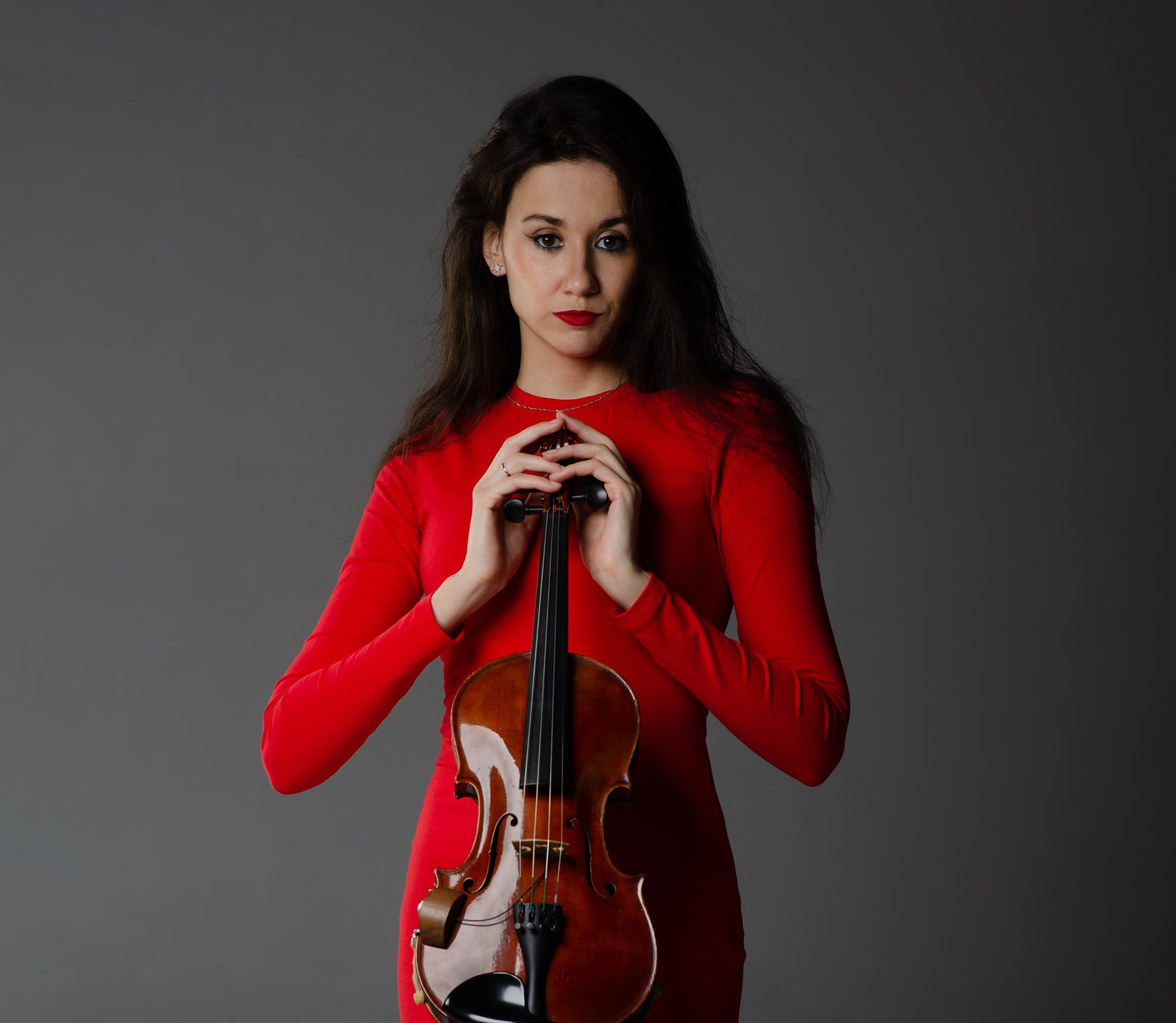 Наталья. Женский фотограф Томск Фролова Татьяна