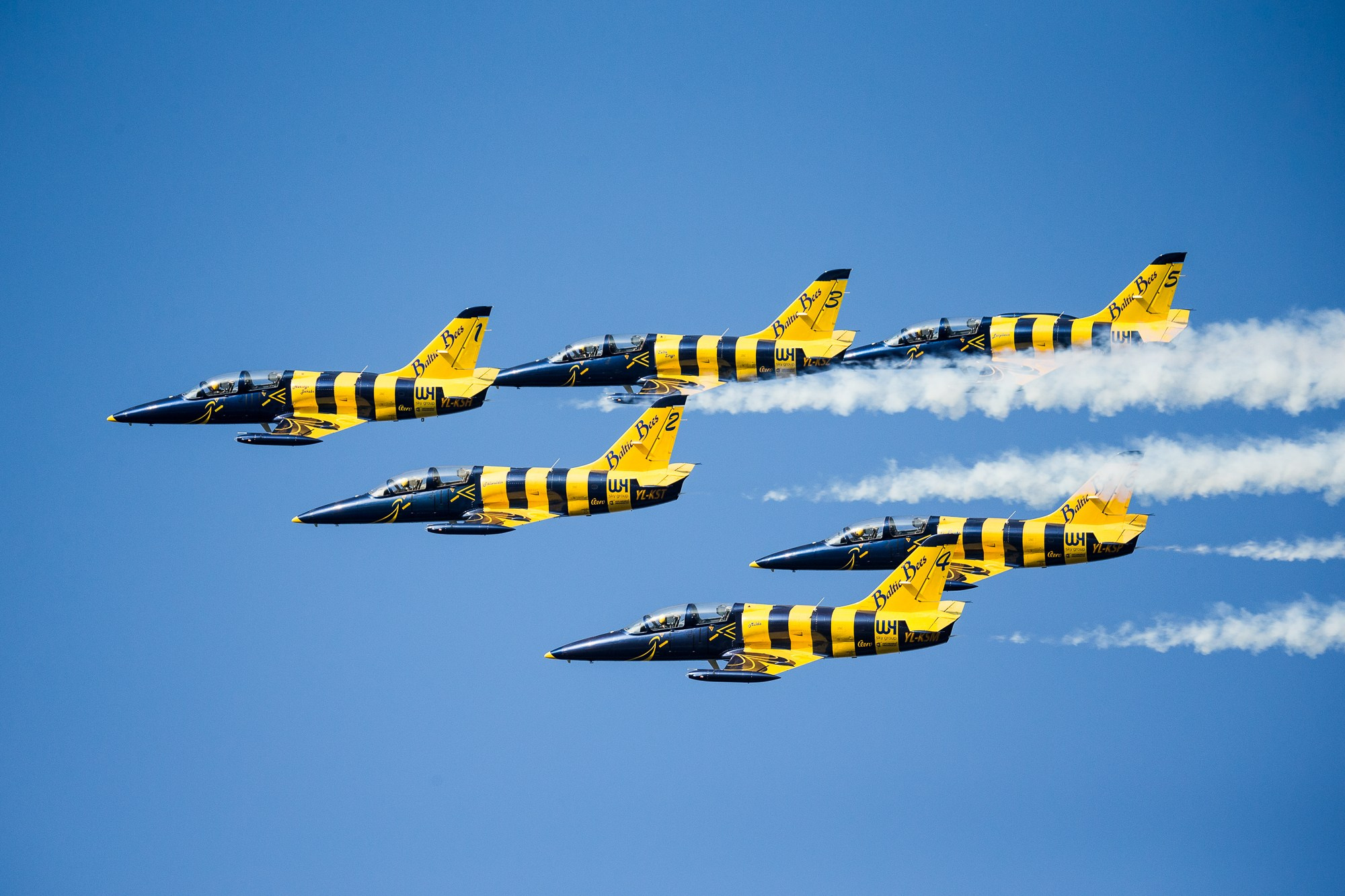 Авиация. Спортивный и корпоративный фотограф в Москве Олег Беспалов