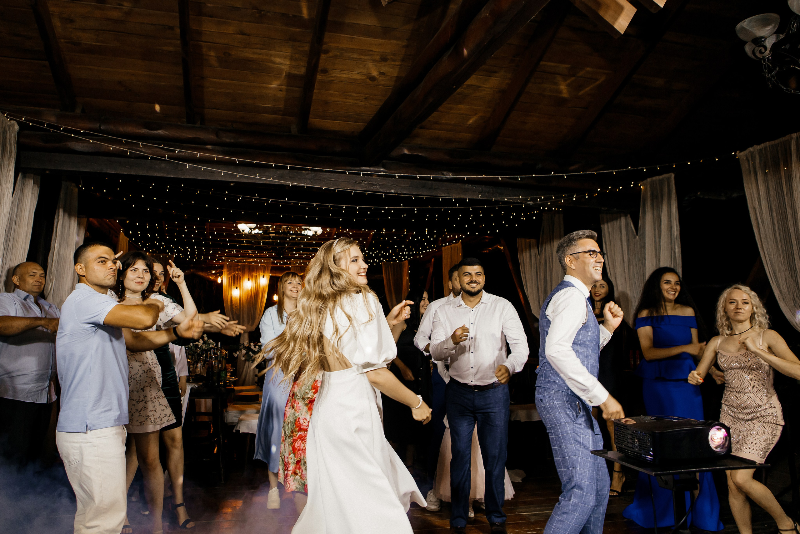 Мелкон и Мария. Свадебный и семейный фотограф в Ростове-на-Дону