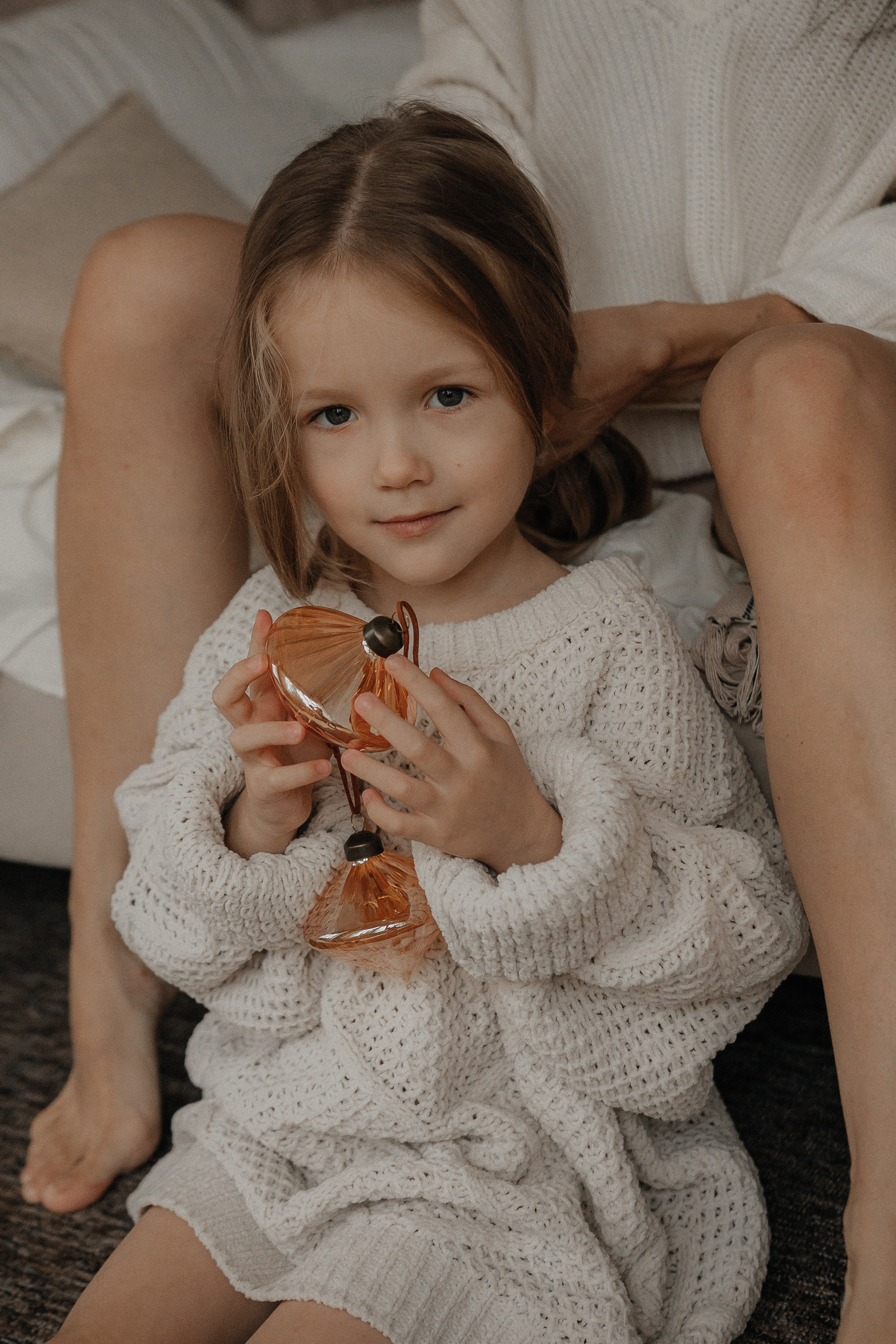 Условия и стоимость