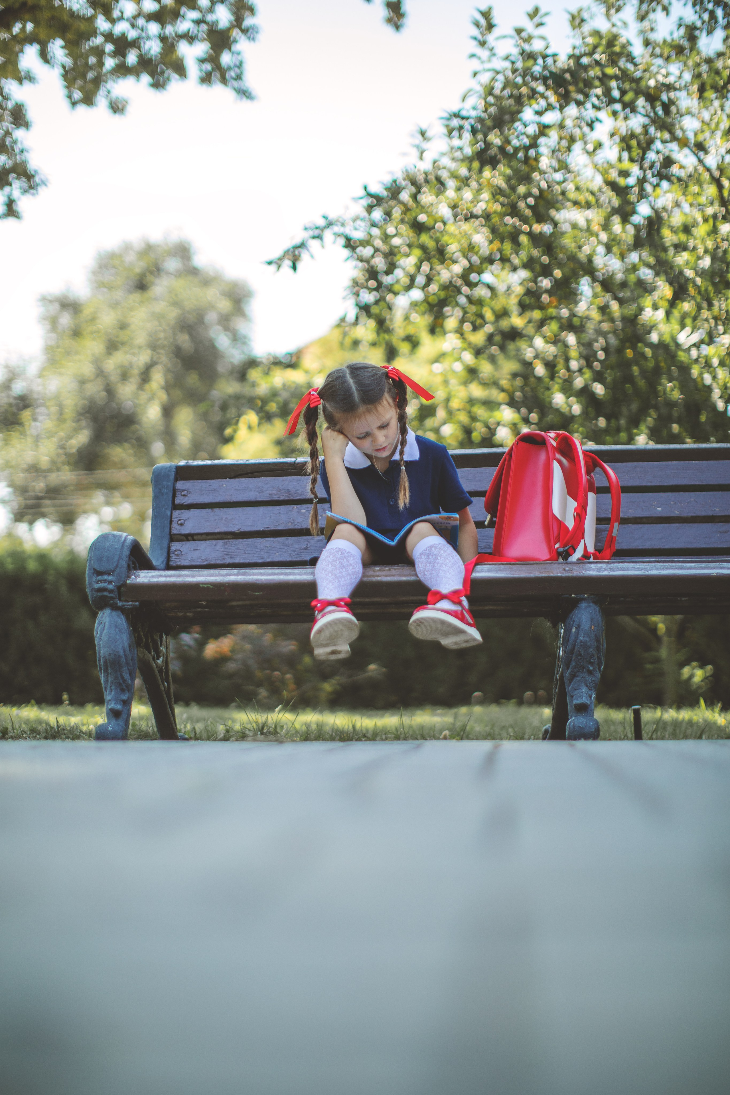 До Звонка. Главная