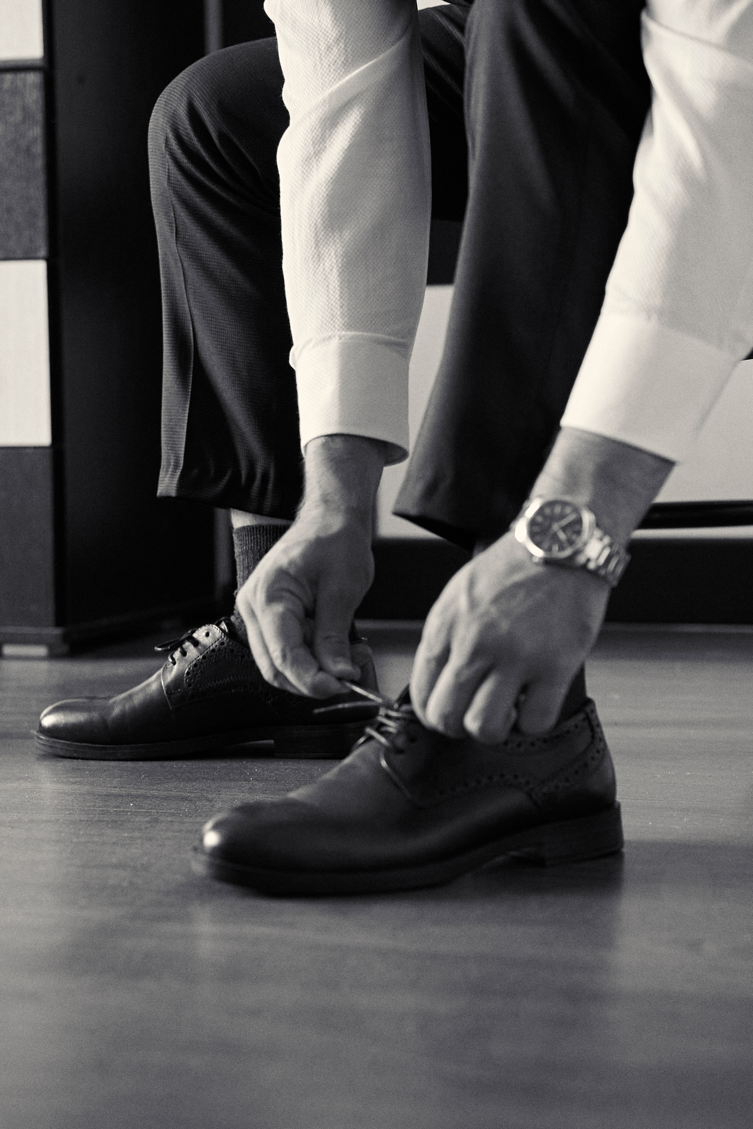 Мужская. Фотограф \ видеограф