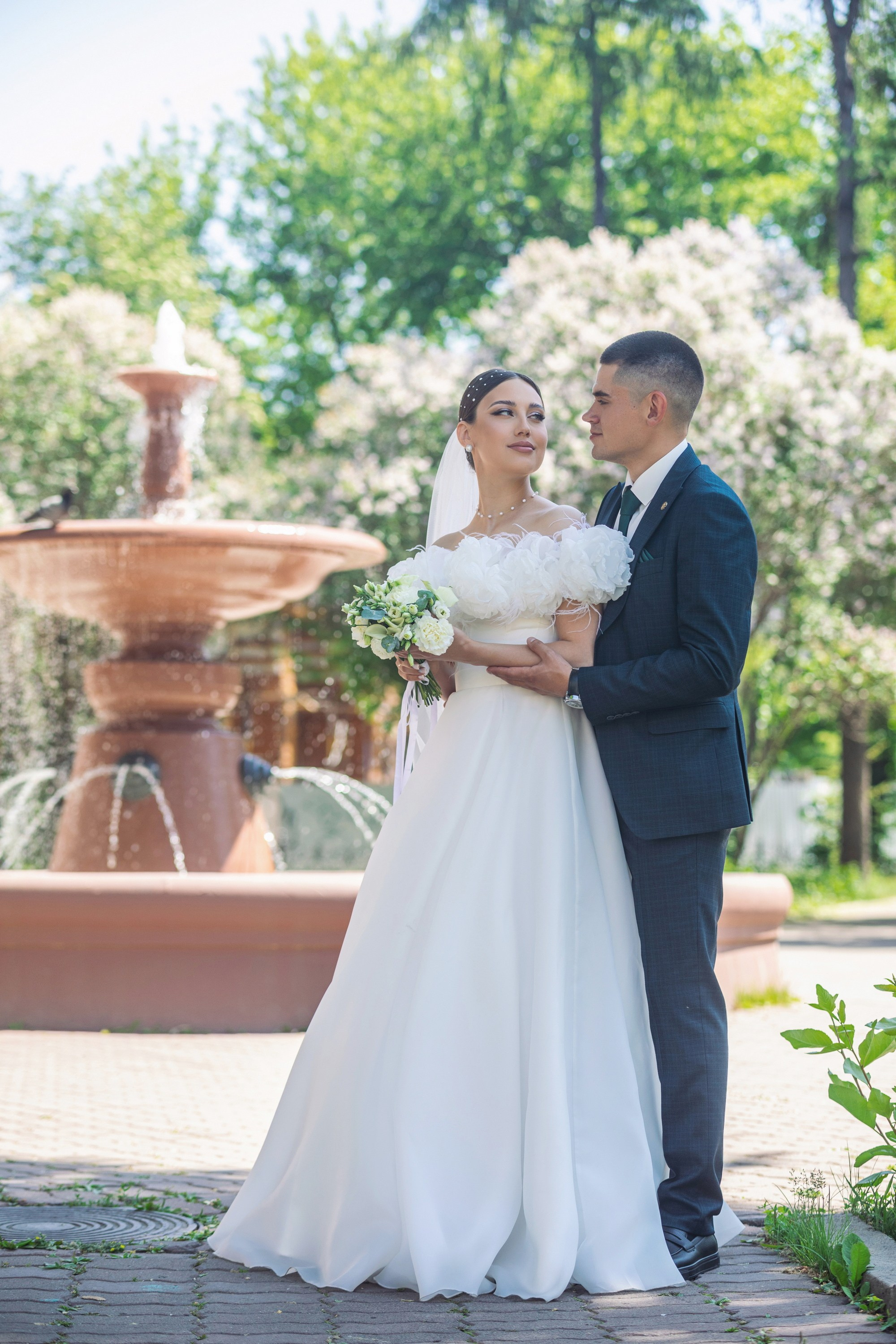 Свадебный фотограф Иркутск. Фотограф видеограф Иркутск фото видео студия Алексея Марамзина