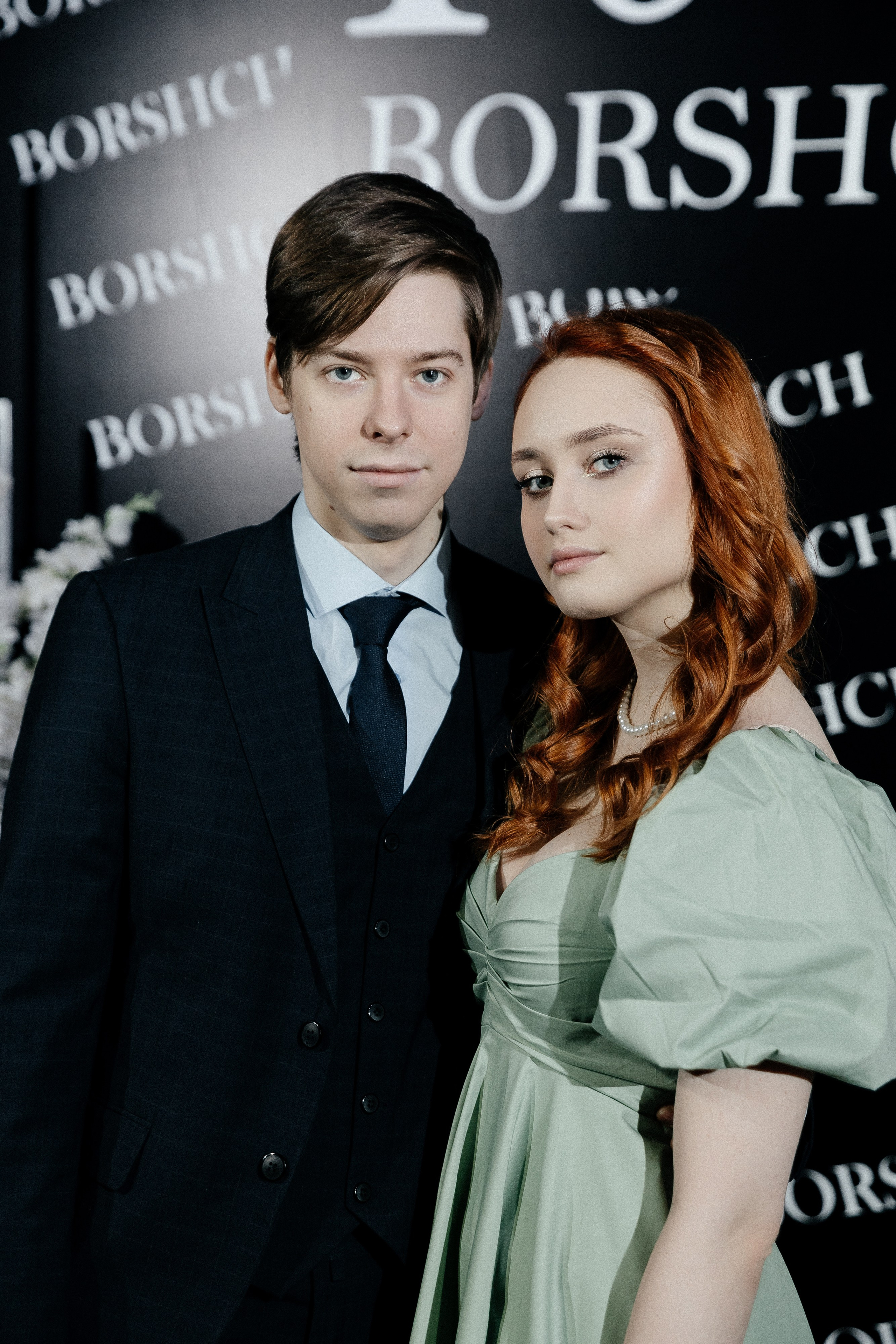 Свадебный банкет — Настя и Саша Борщ. Свадебный фотограф в Нижнем Новгороде Генеральская Ира