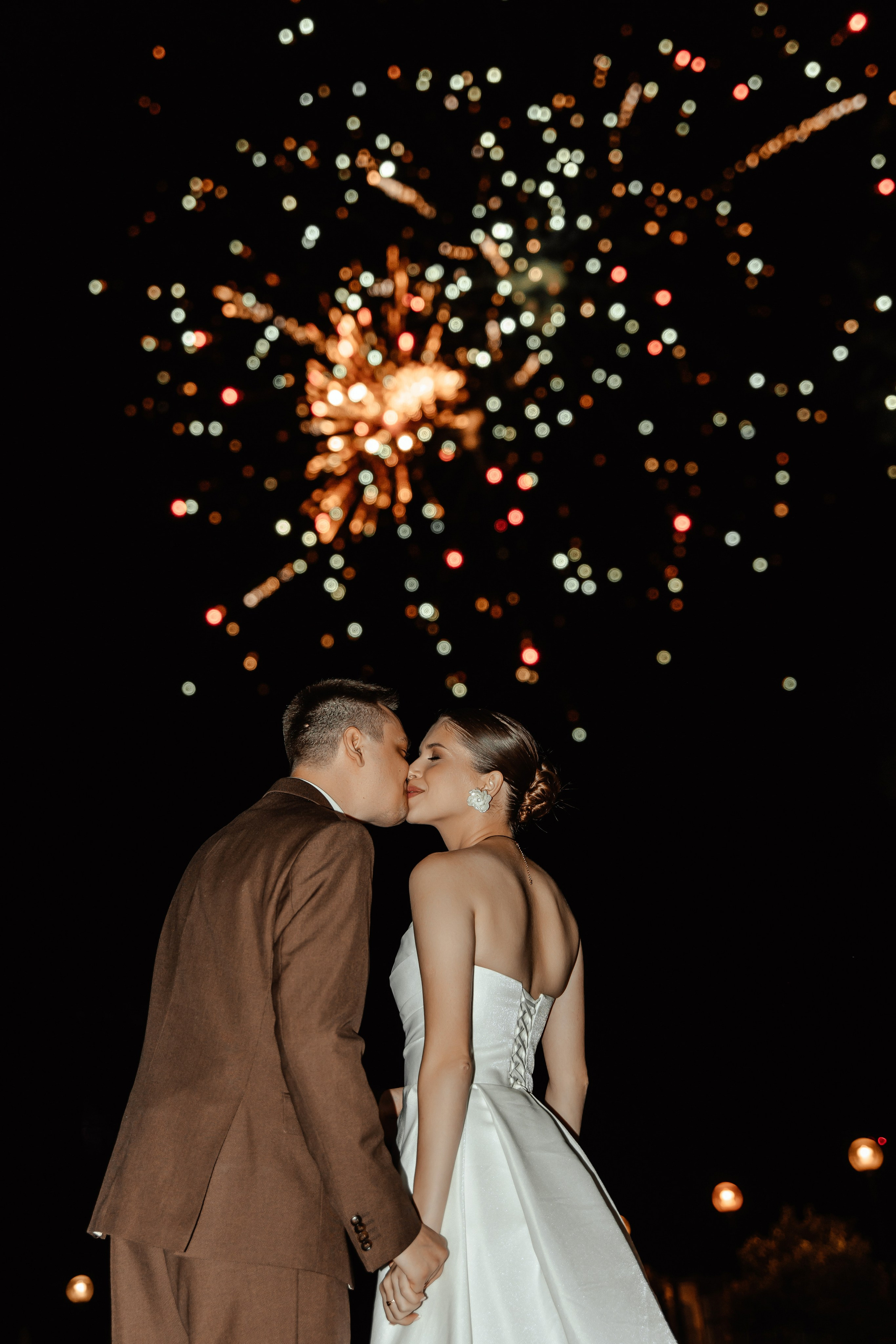 Вадим & Инна. Свадебный ФОТОГРАФ и ВИДЕОГРАФ Ульяновск