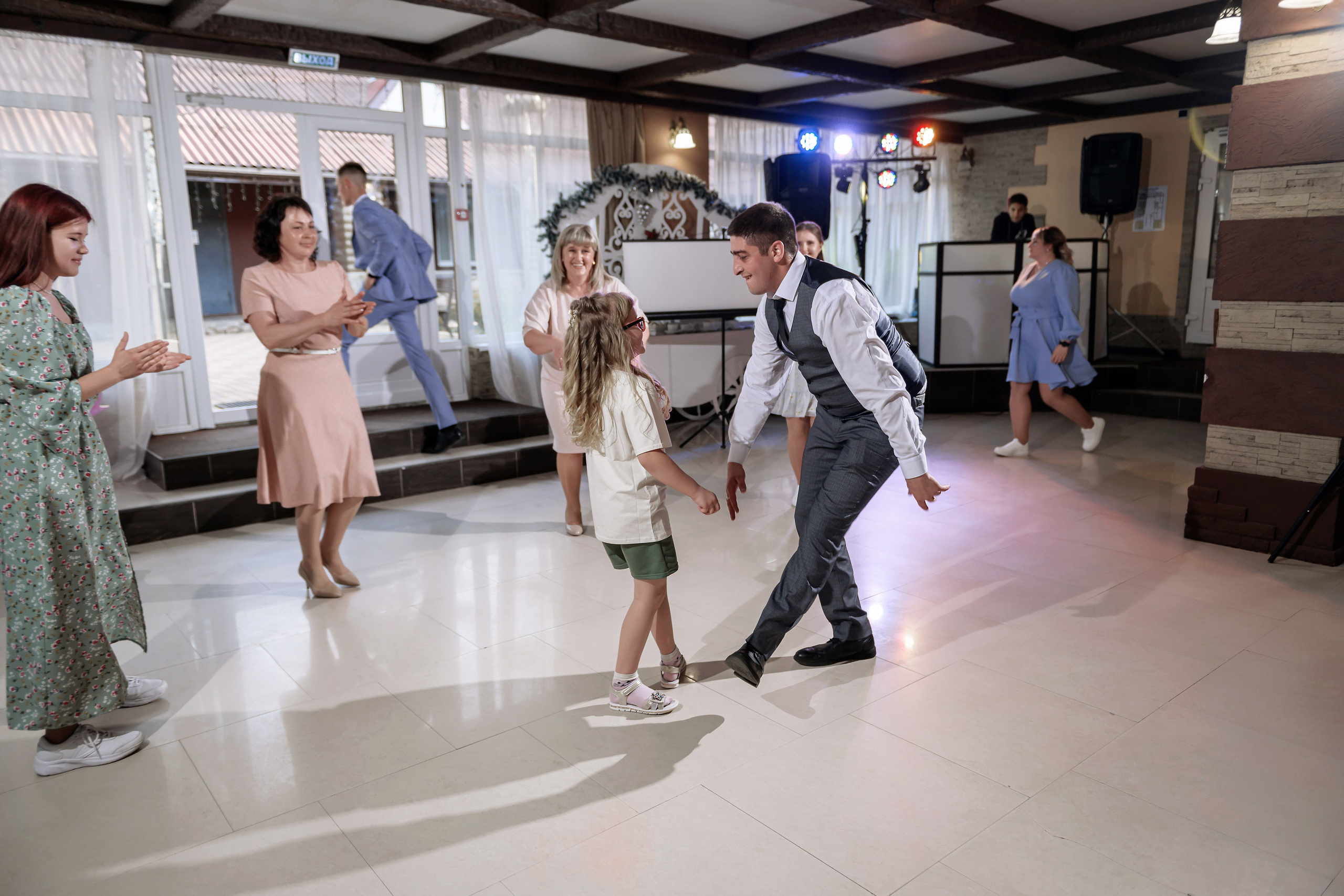 Эдуард и Виктория. Свадебный фотограф Белгород Валуйки Старый Оскол Воронеж