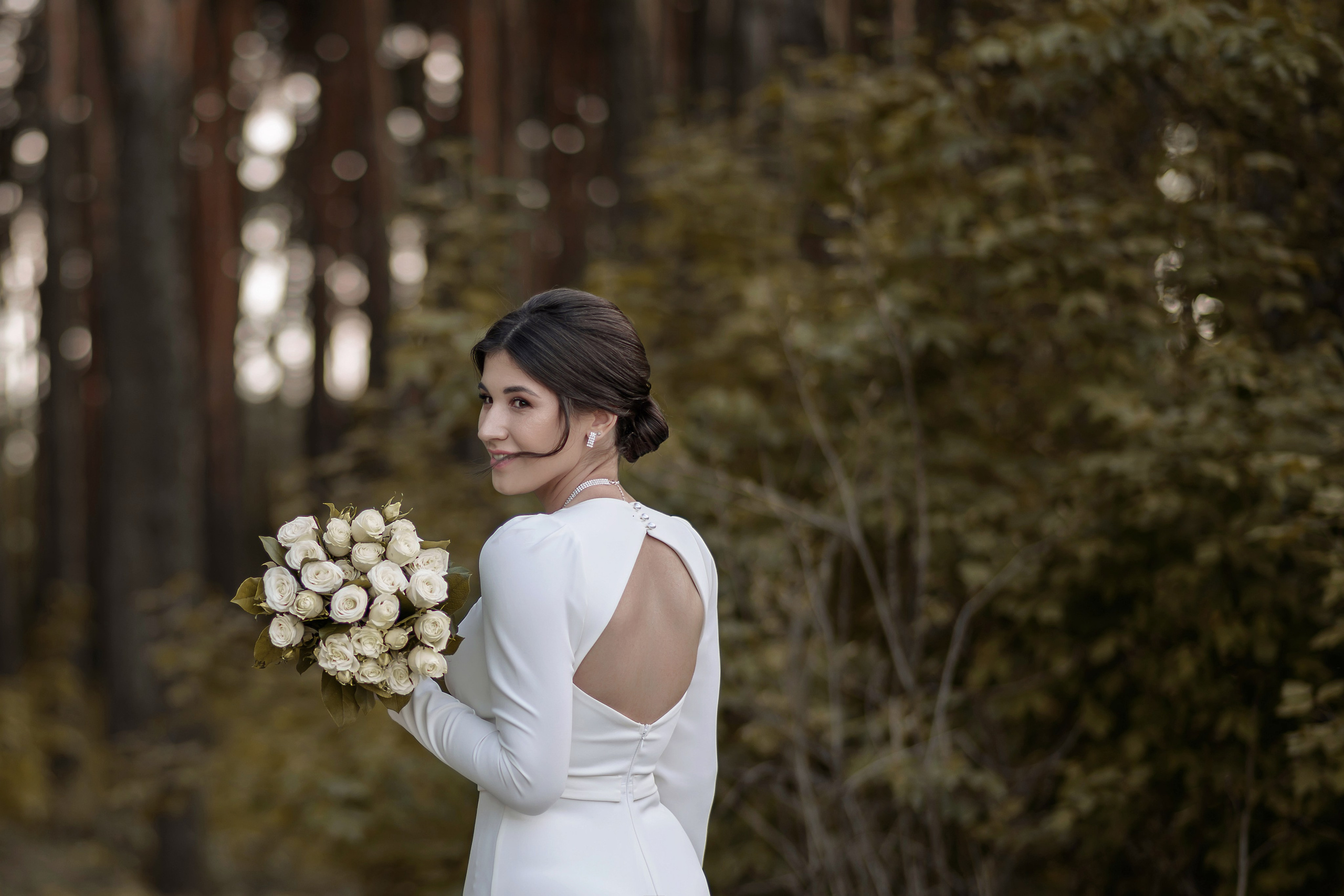 Эдуард и Виктория. Свадебный фотограф Белгород Валуйки Старый Оскол Воронеж