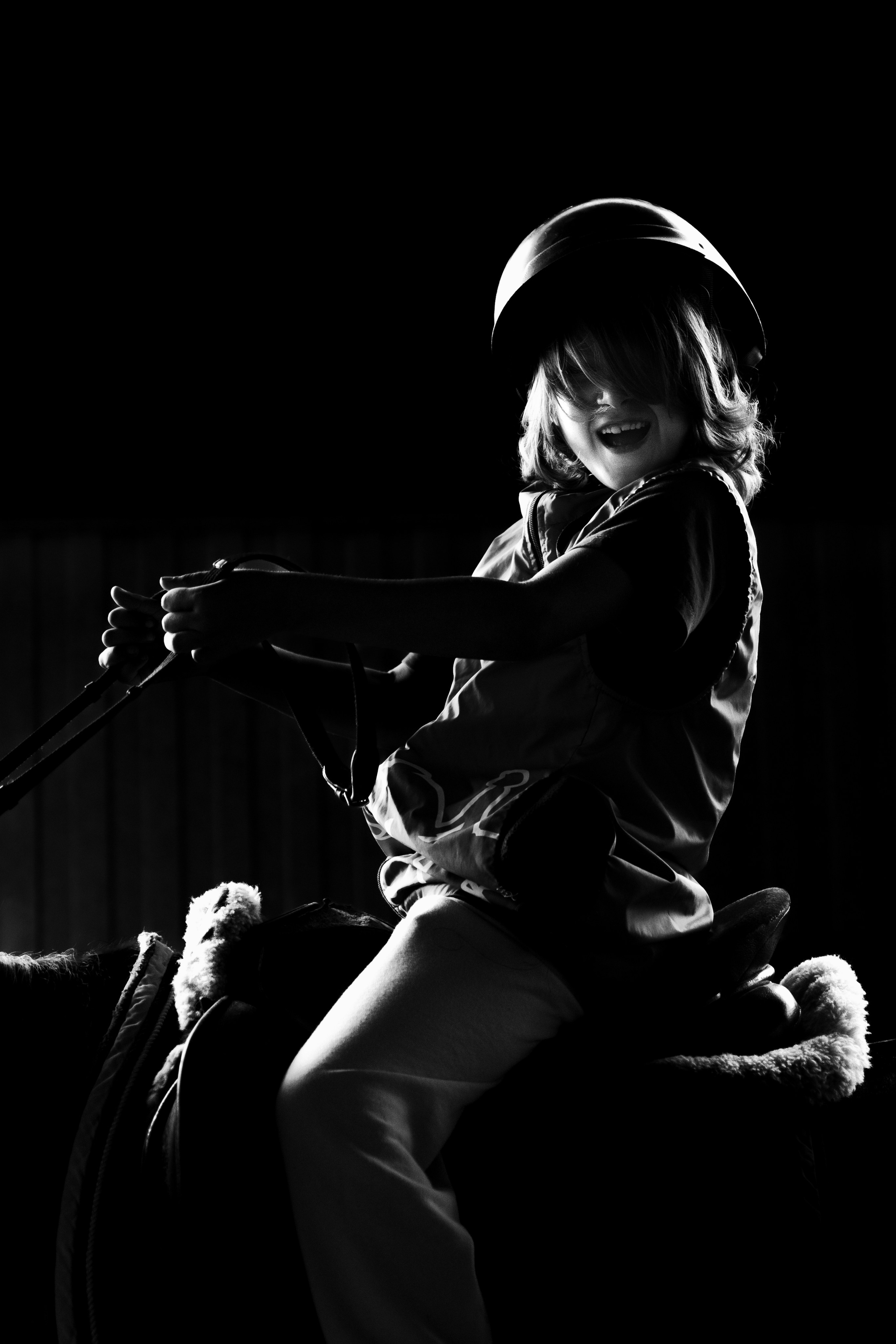 Разное. Главная