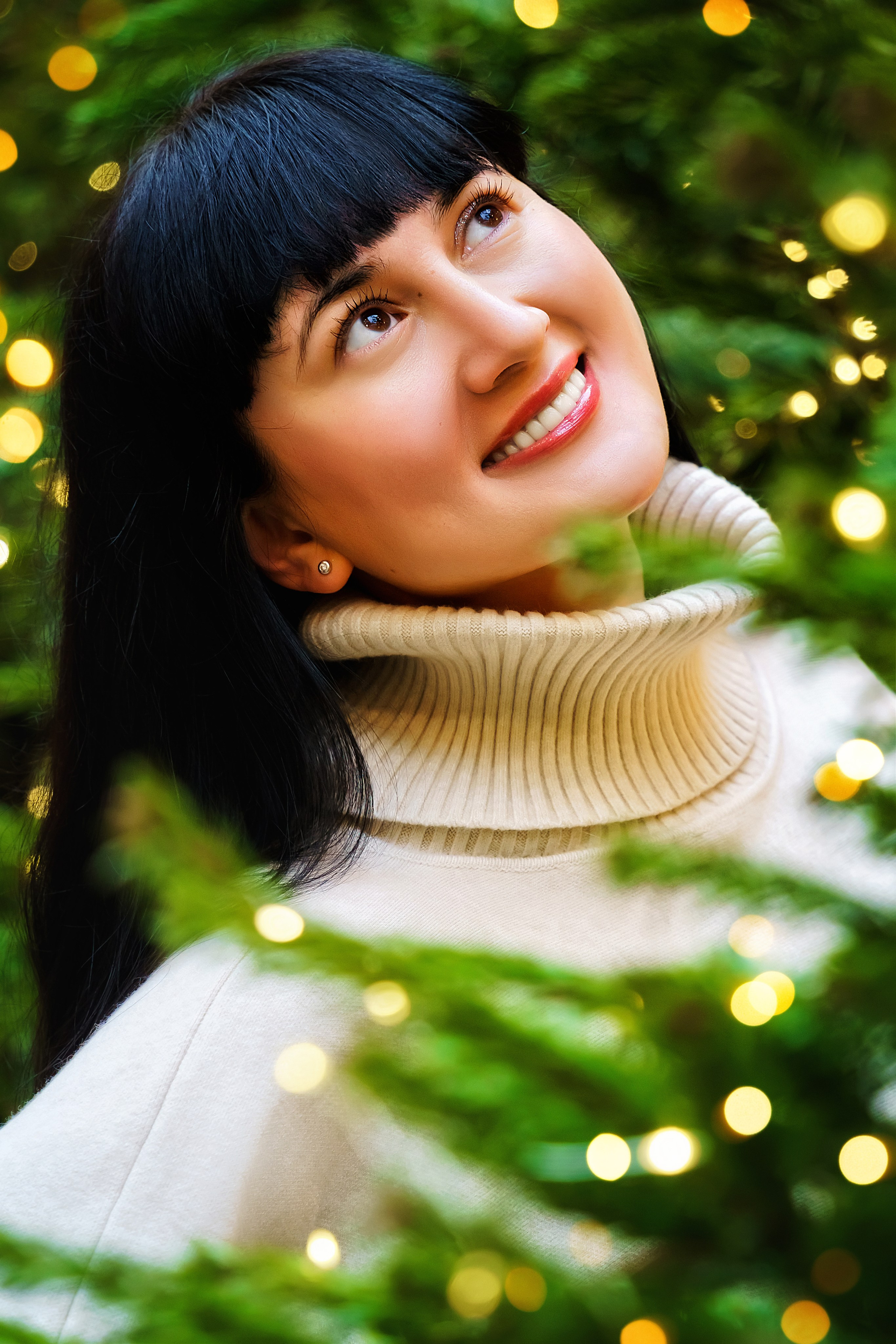 . Фотограф в Москве и Одинцово