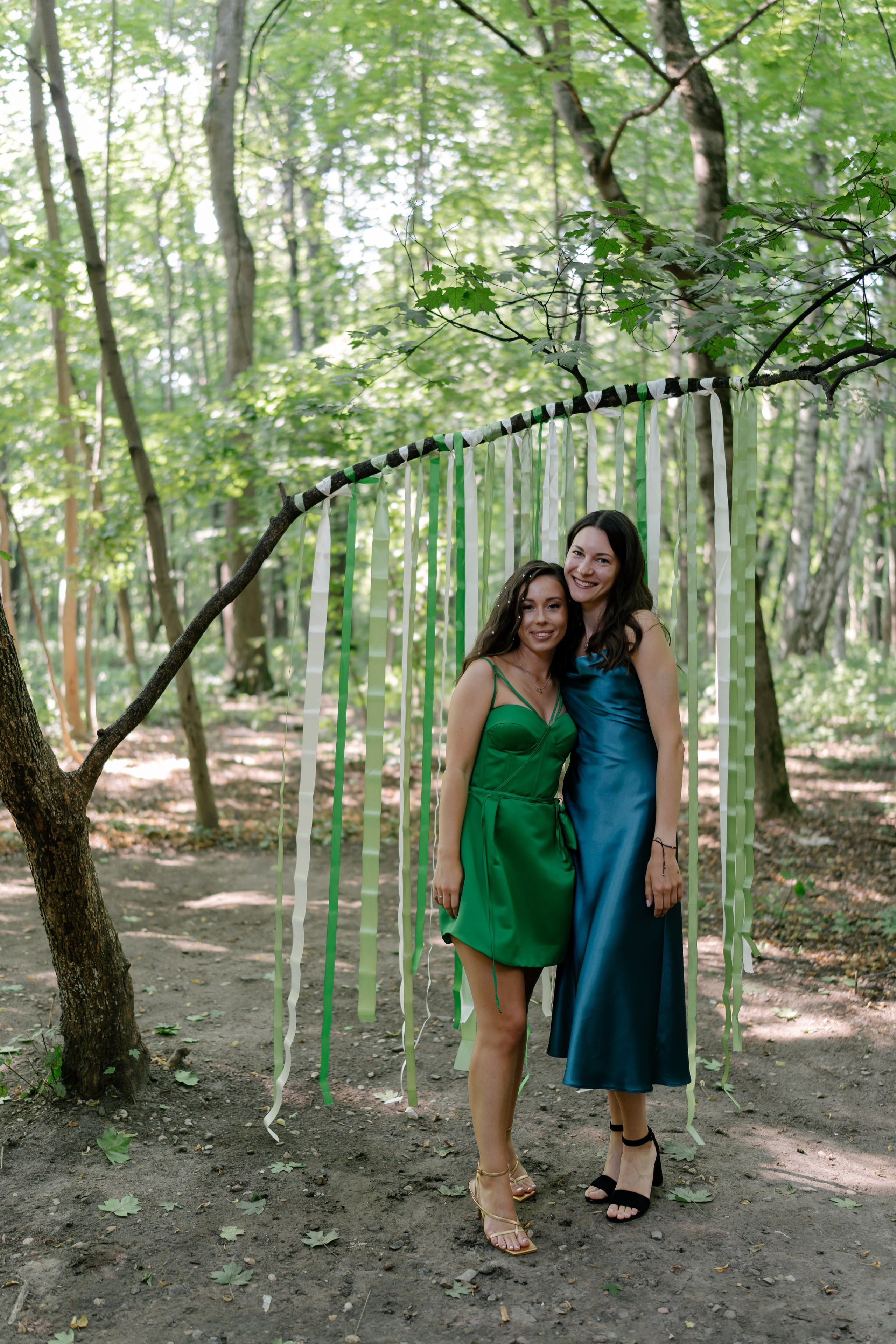 День рождения в ресторане «Fox». Семейный и свадебный фотограф в Красногорске Анастасия Тихонова