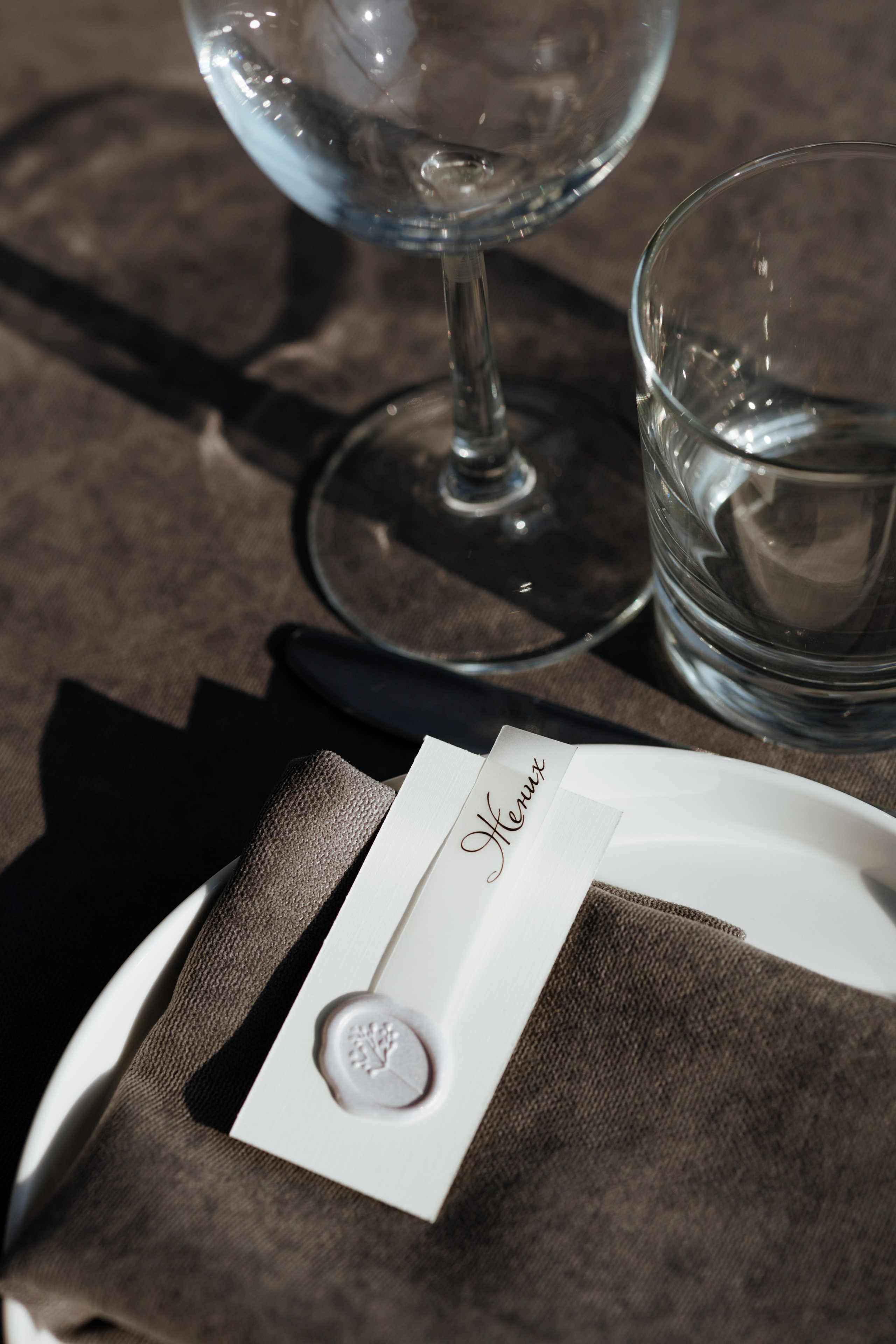 Saint P. sweet story. Фотограф в Санкт-Петербурге Гладкий Сергей