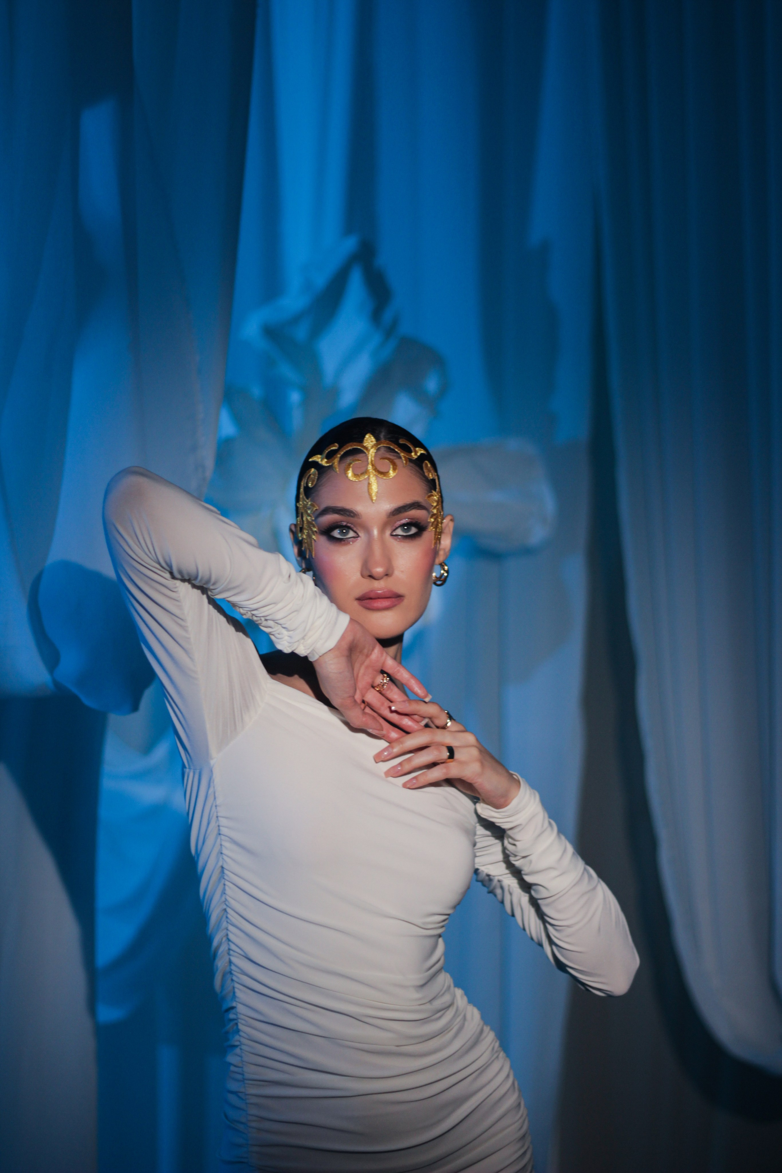 3. Фотограф Красноярск