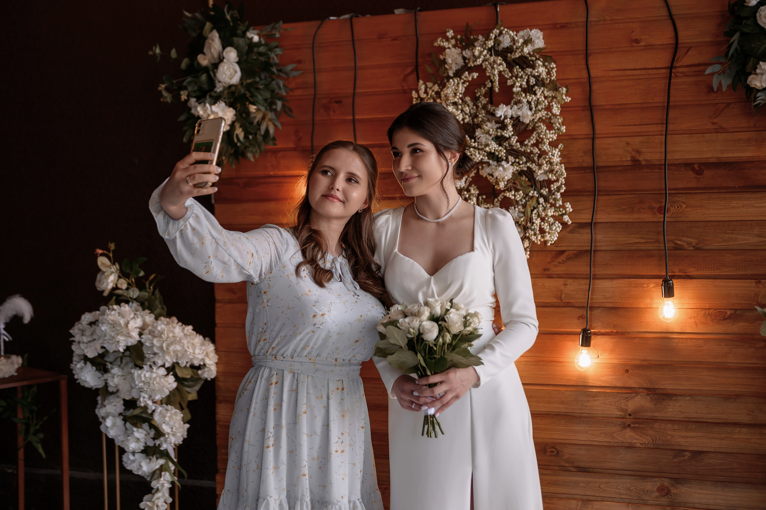 Эдуард и Виктория. Свадебный фотограф Белгород Валуйки Старый Оскол Воронеж