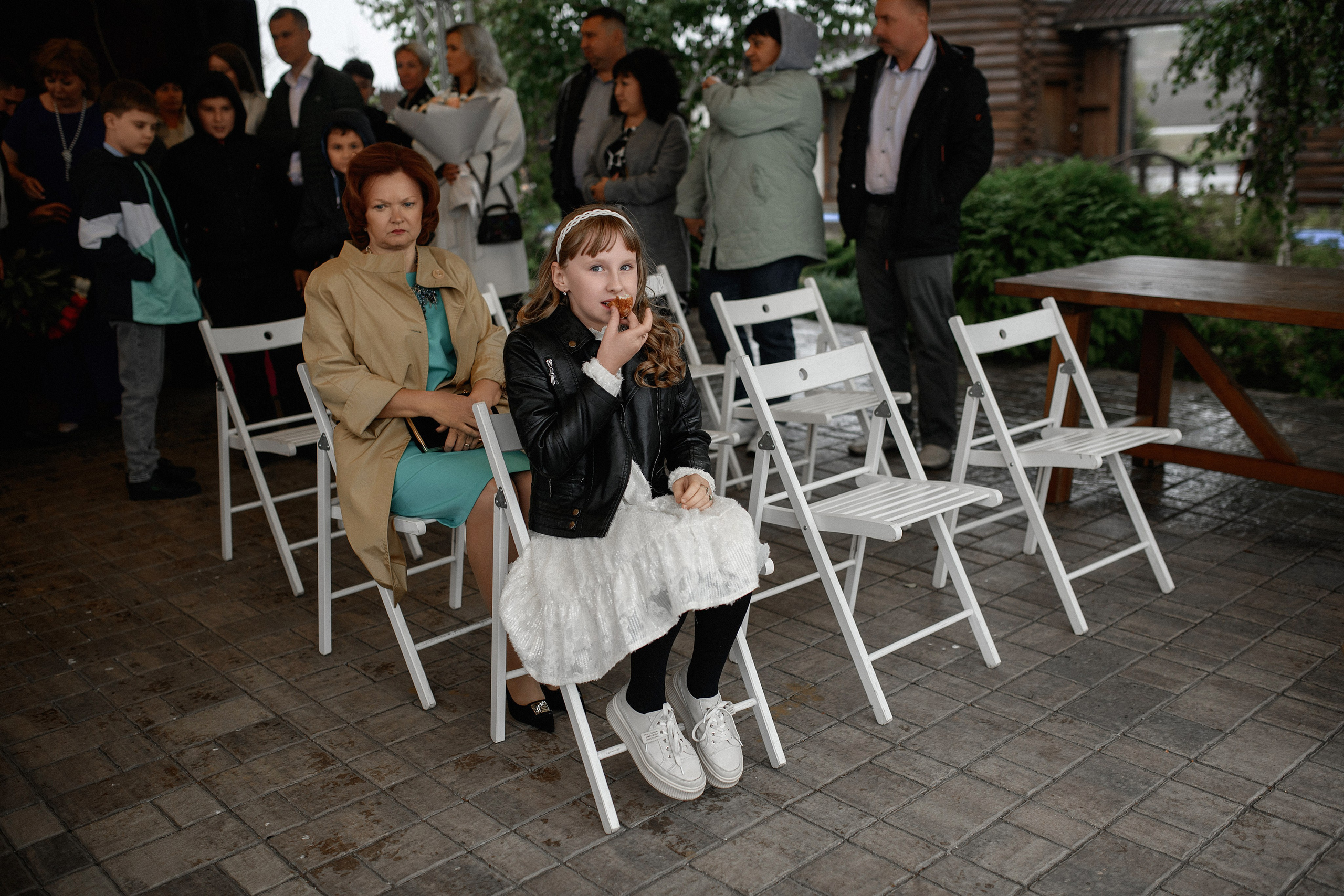 Александр и Александра. Свадебный фотограф Белгород Валуйки Старый Оскол Воронеж