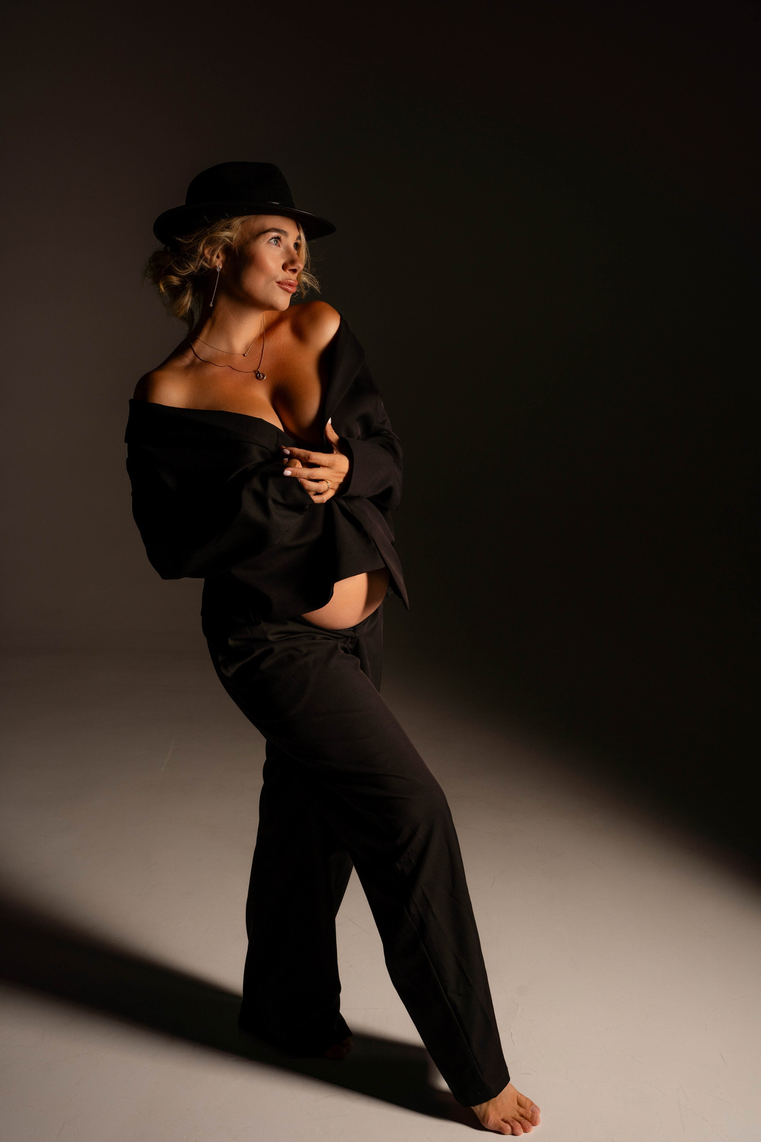 Кристина. Анастасия Антипинская — профессиональный фотограф в Хабаровске