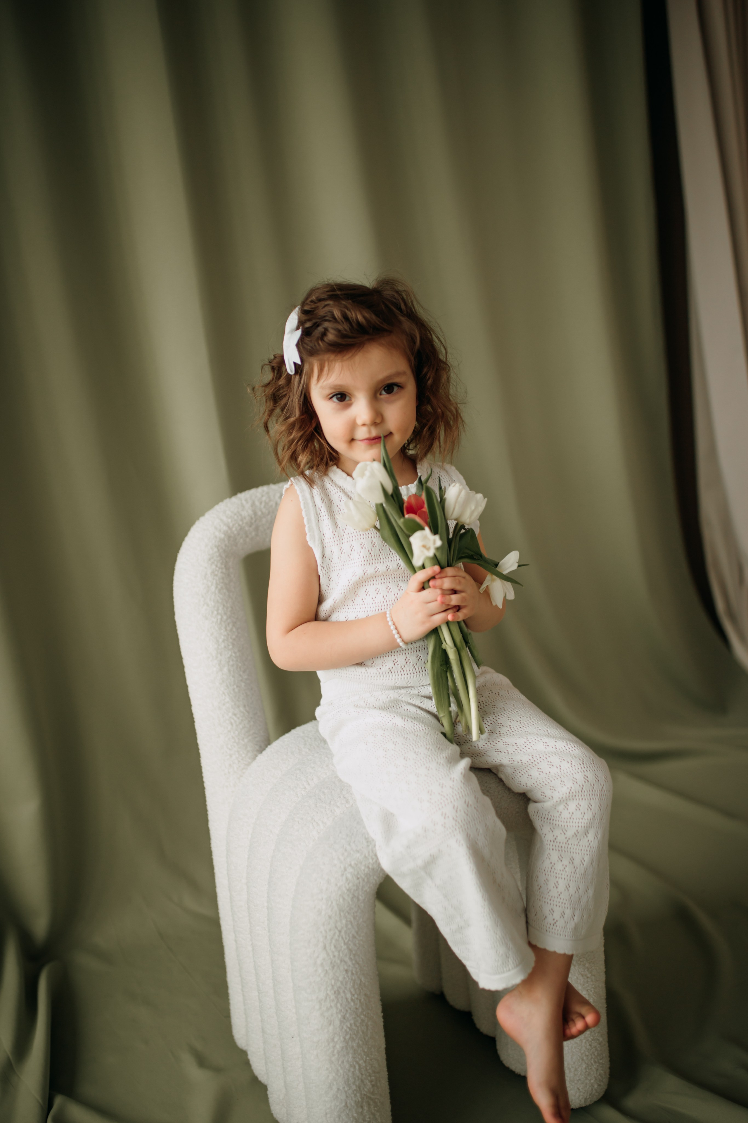 Семейный фотограф Белгородфотограф на свадьбу Белгородфотограф на крестины Белгородсемейная фотосессия Белгородфотосессия для беременных. Фотограф Анастасия Евсеева |Белгород