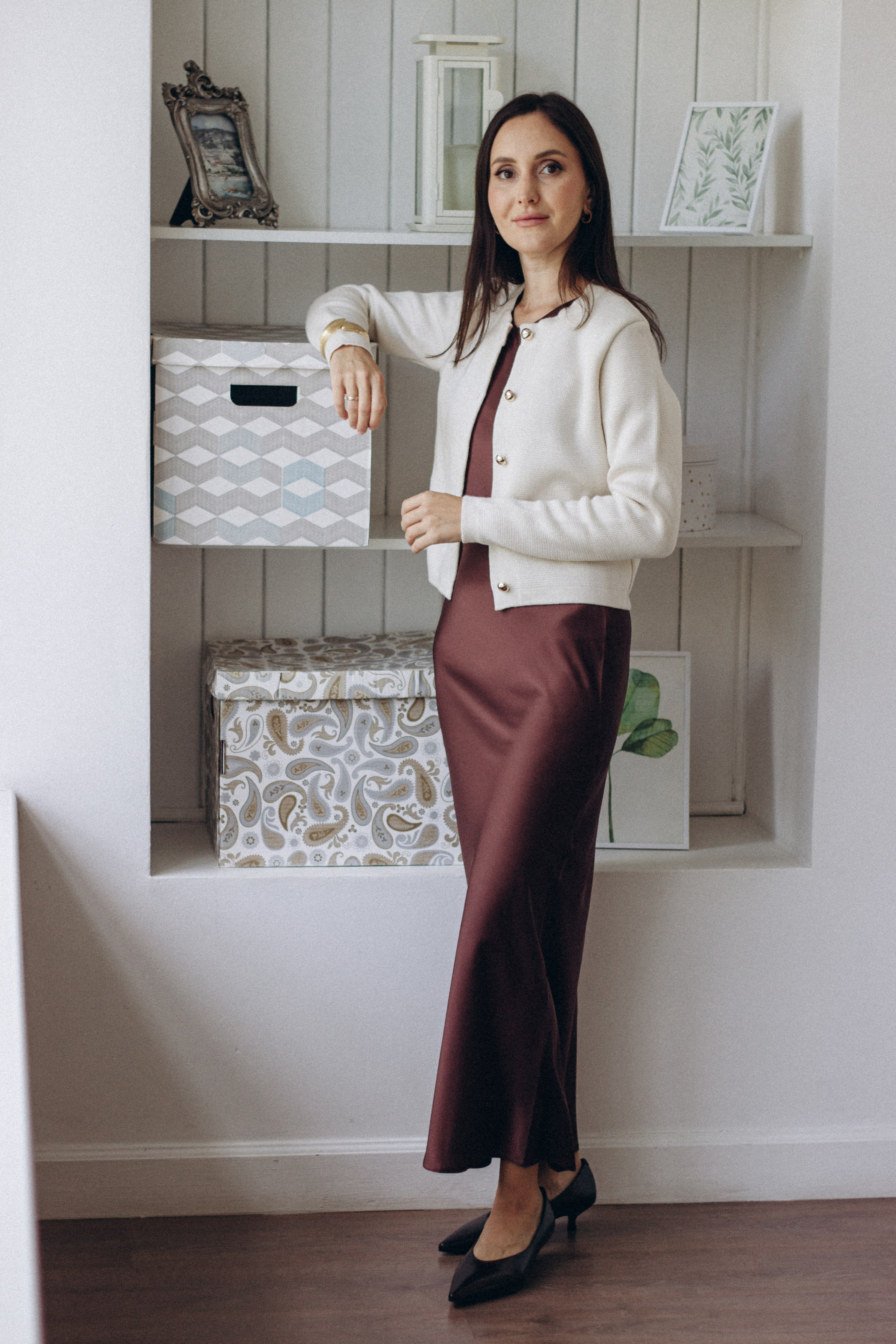 Астролог Олеся. Фотограф в Челябинске Березина Екатерина