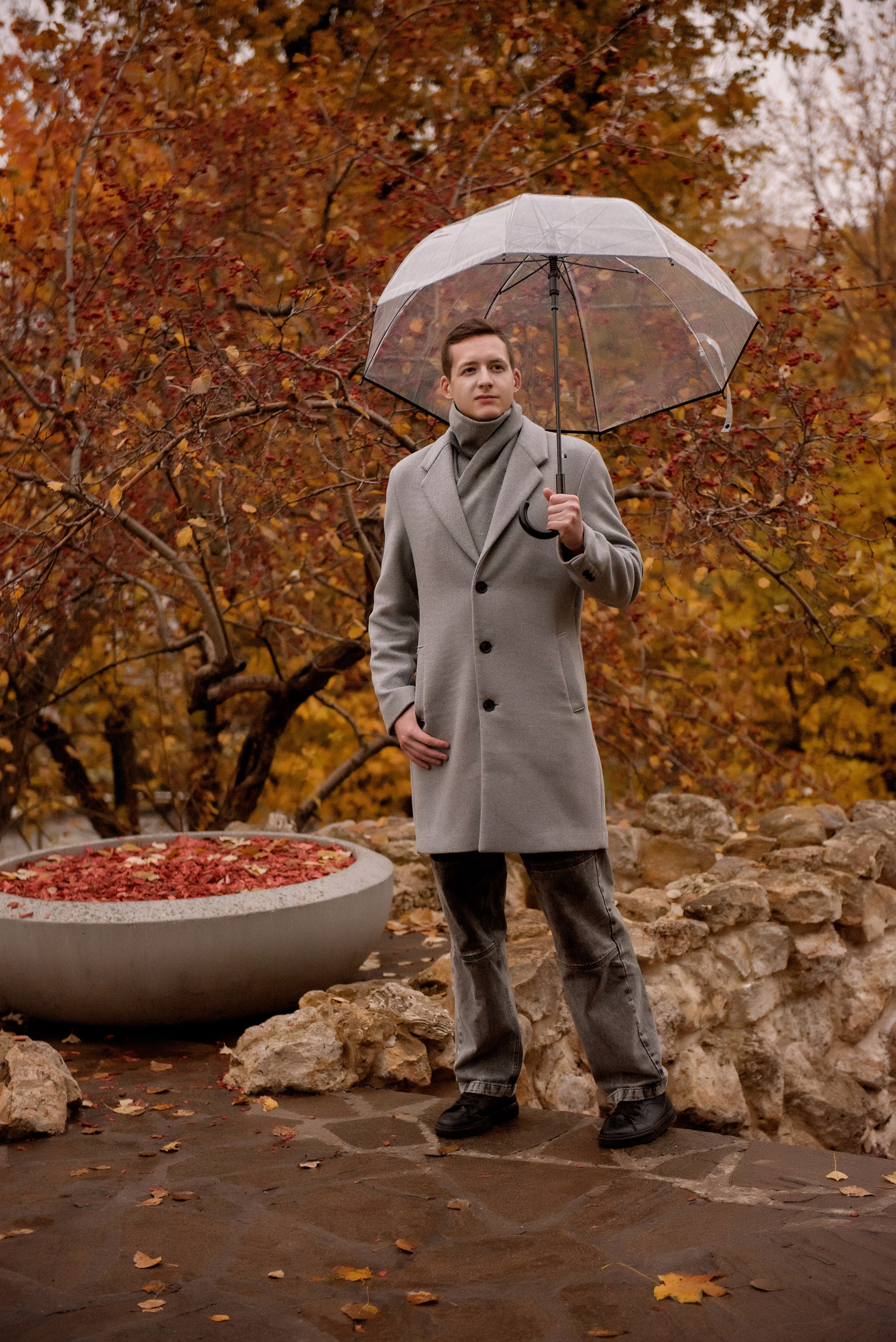 Бауманский сад семейная фотосессия. Детский фотограф в Долгопрудном и Москве