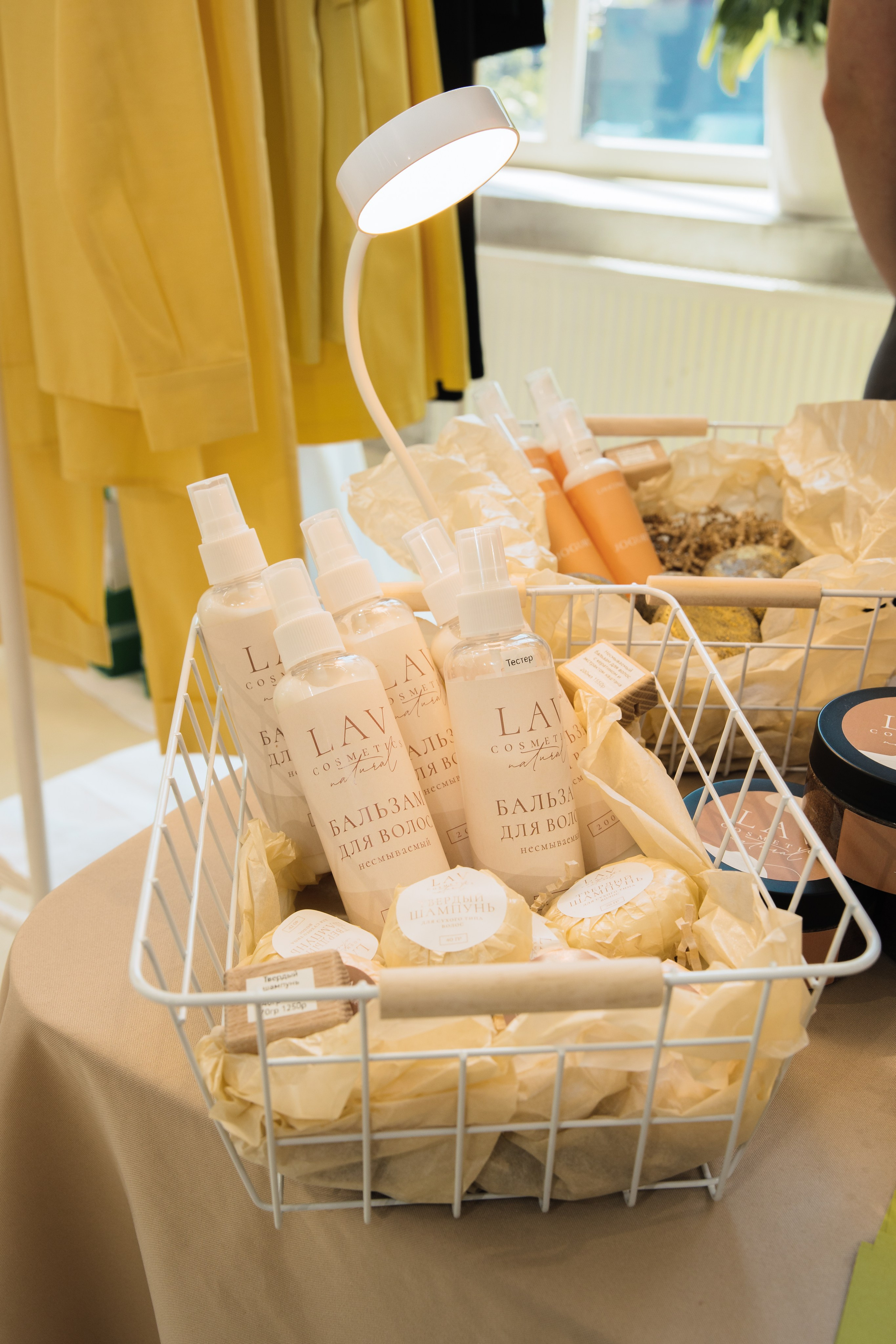 Russian Fashion Fest май'24. Контент фотограф в Москве и области Елена Кулакова