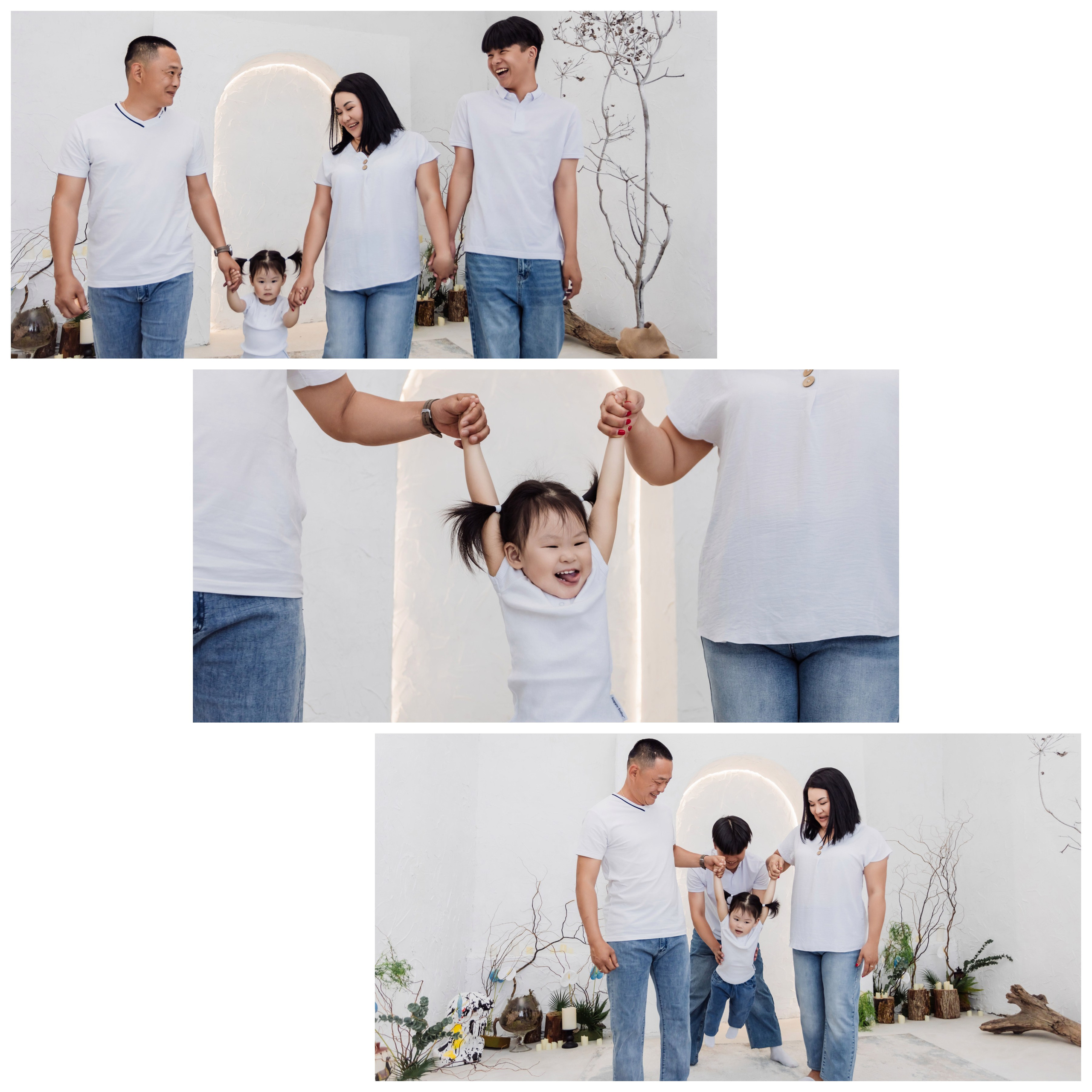 Отзывы о нашей работе. Свадебный фотограф и видеограф Владислав и Анастасия Макриди